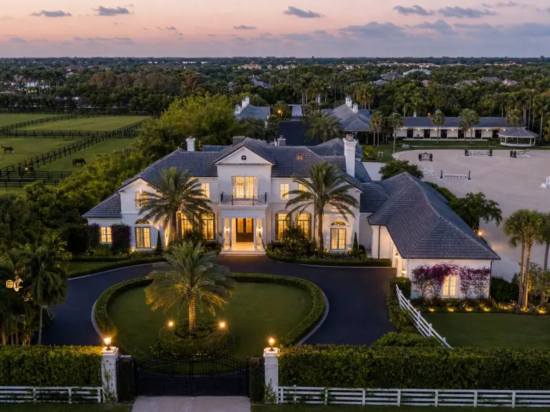 luxury_mansion