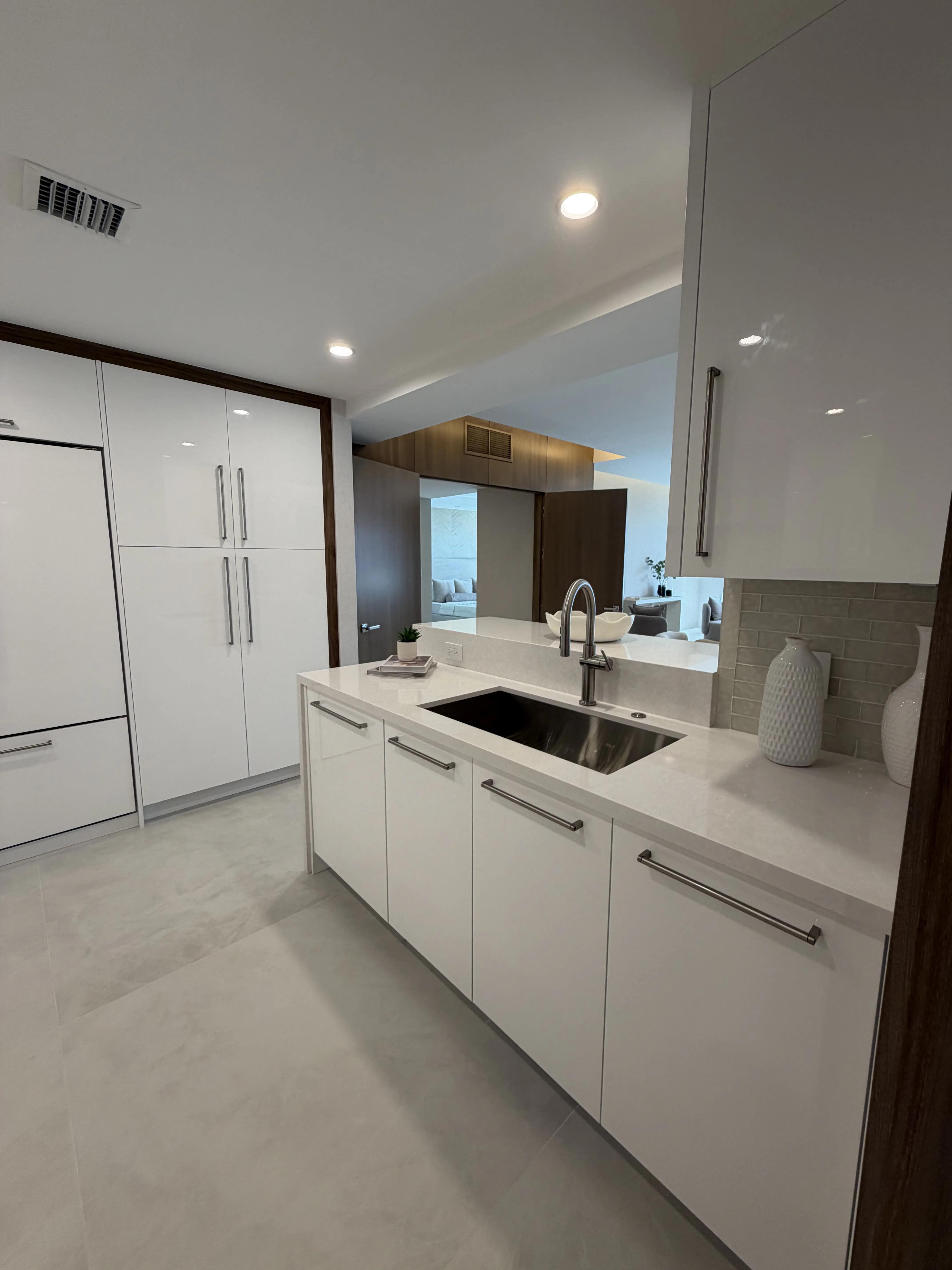 Property #K24015, image 55