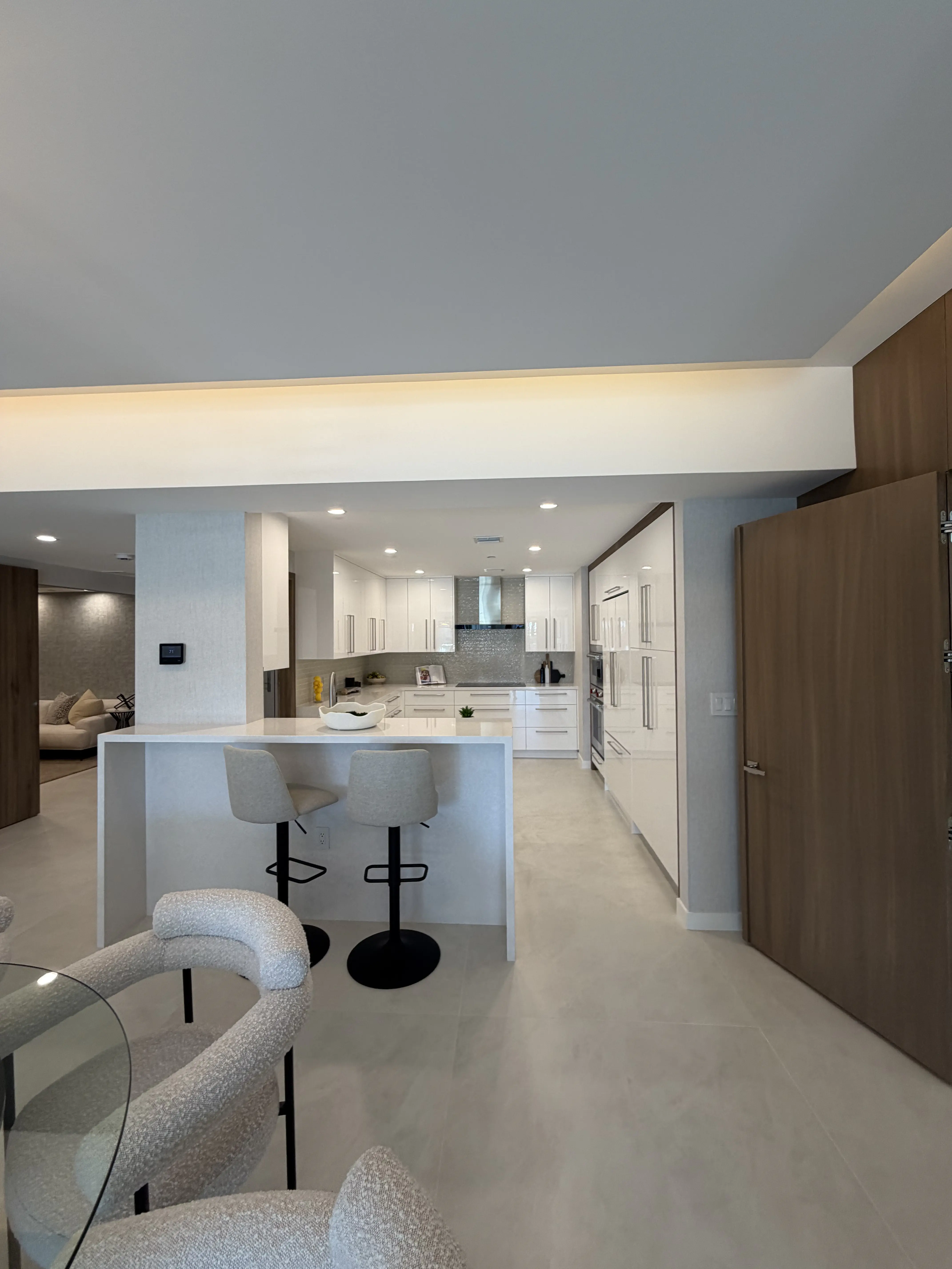 Property #K24015, image 54