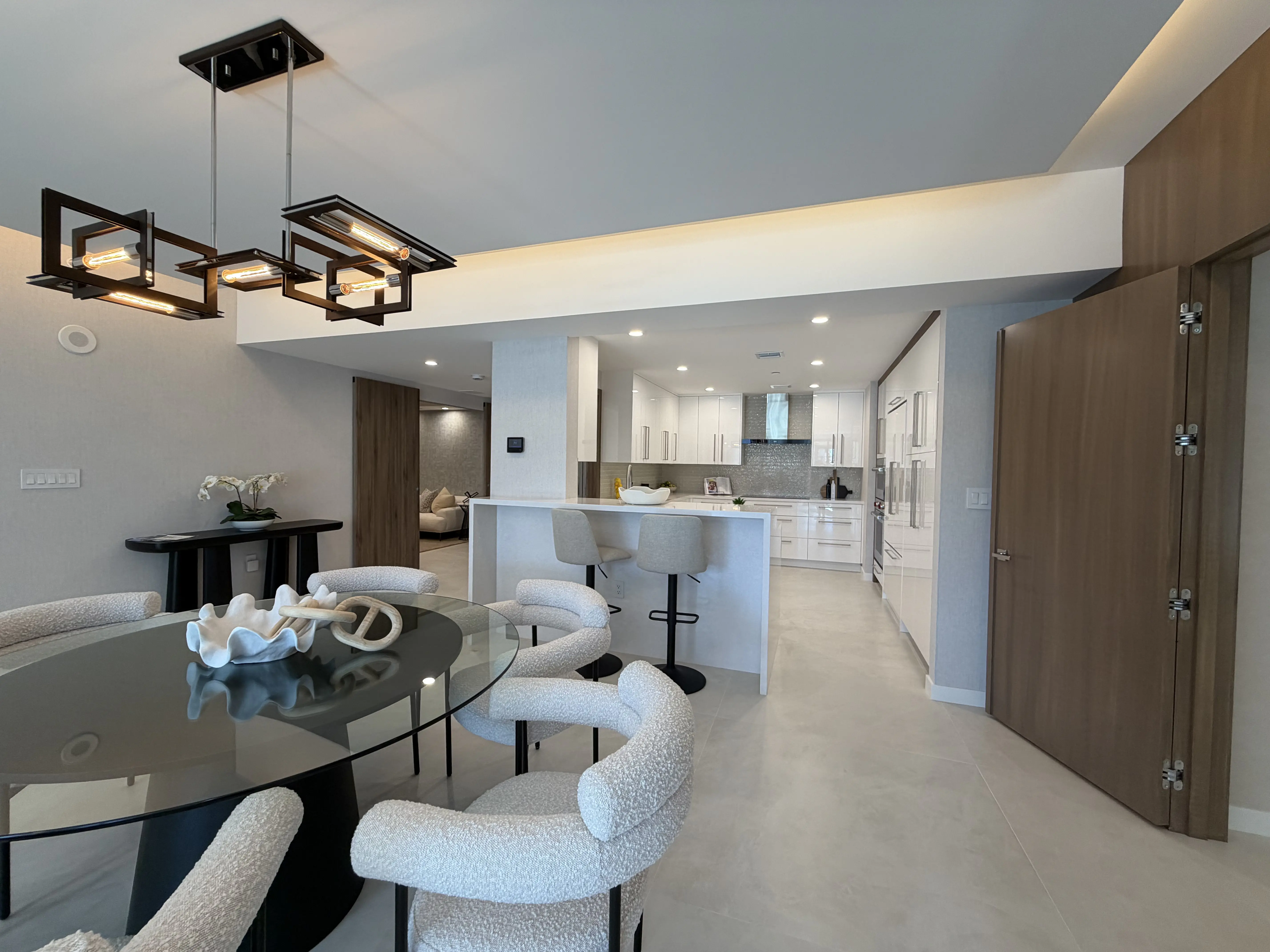 Property #K24015, image 49