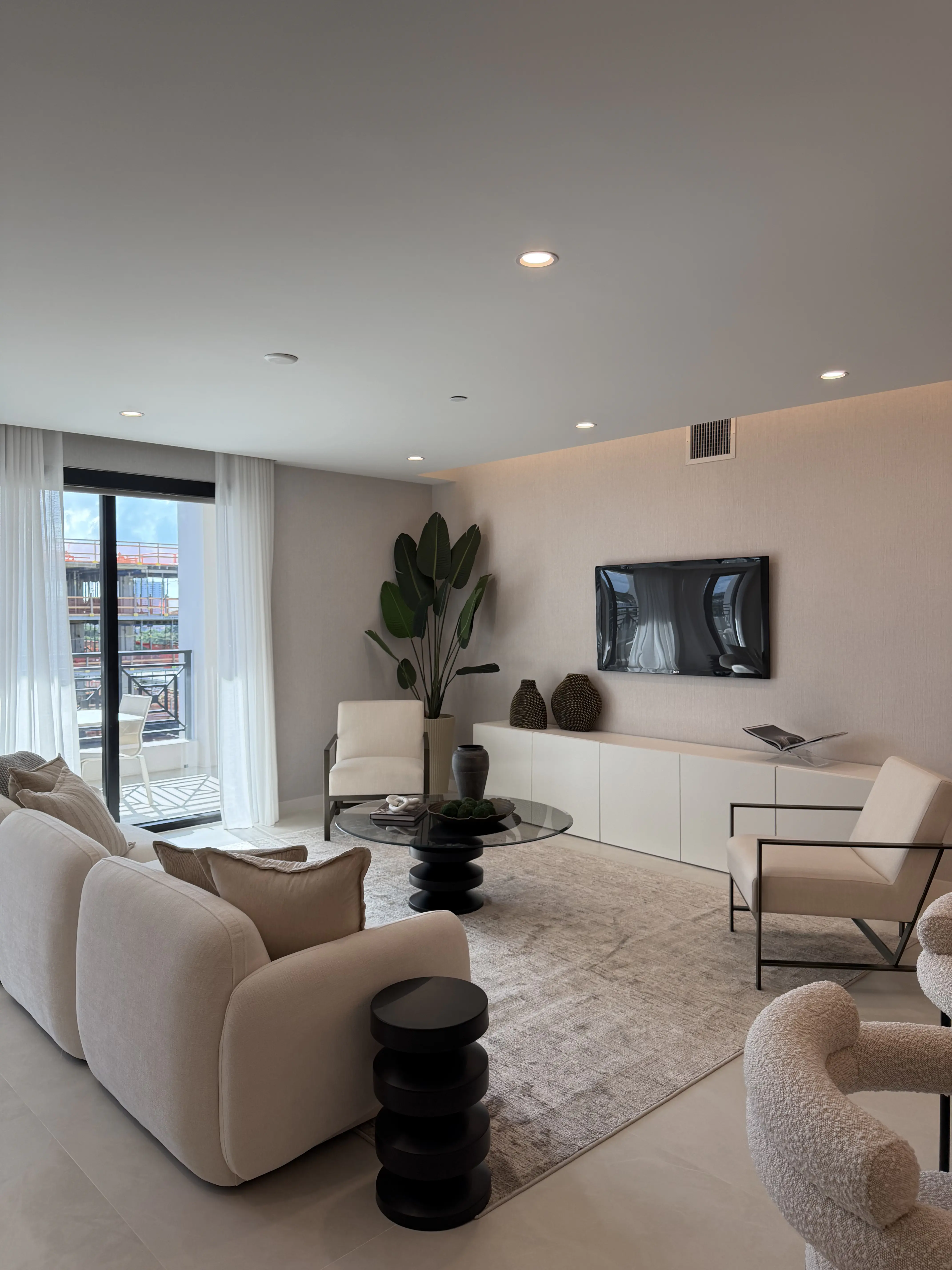 Property #K24015, image 48