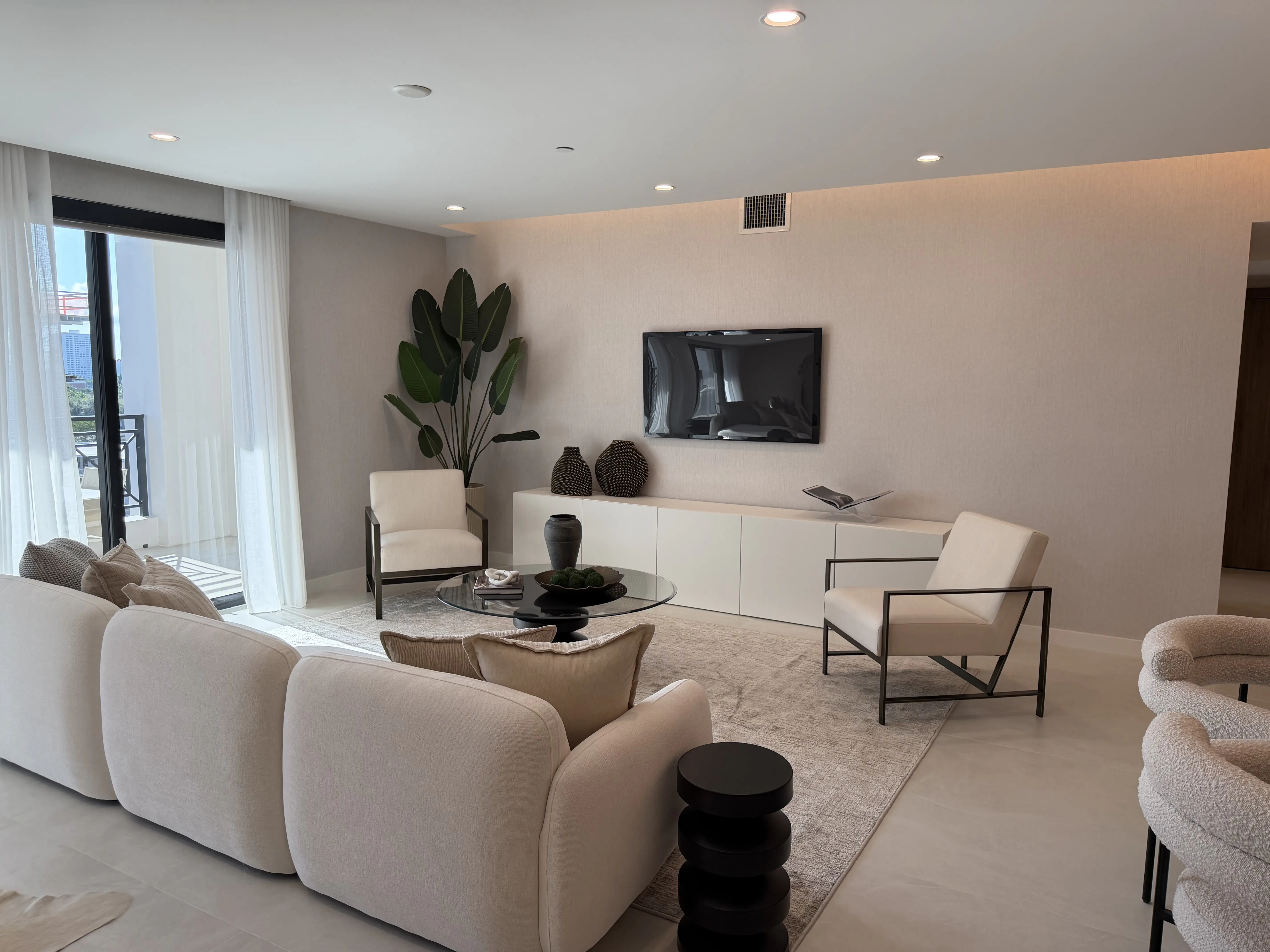 Property #K24015, image 47