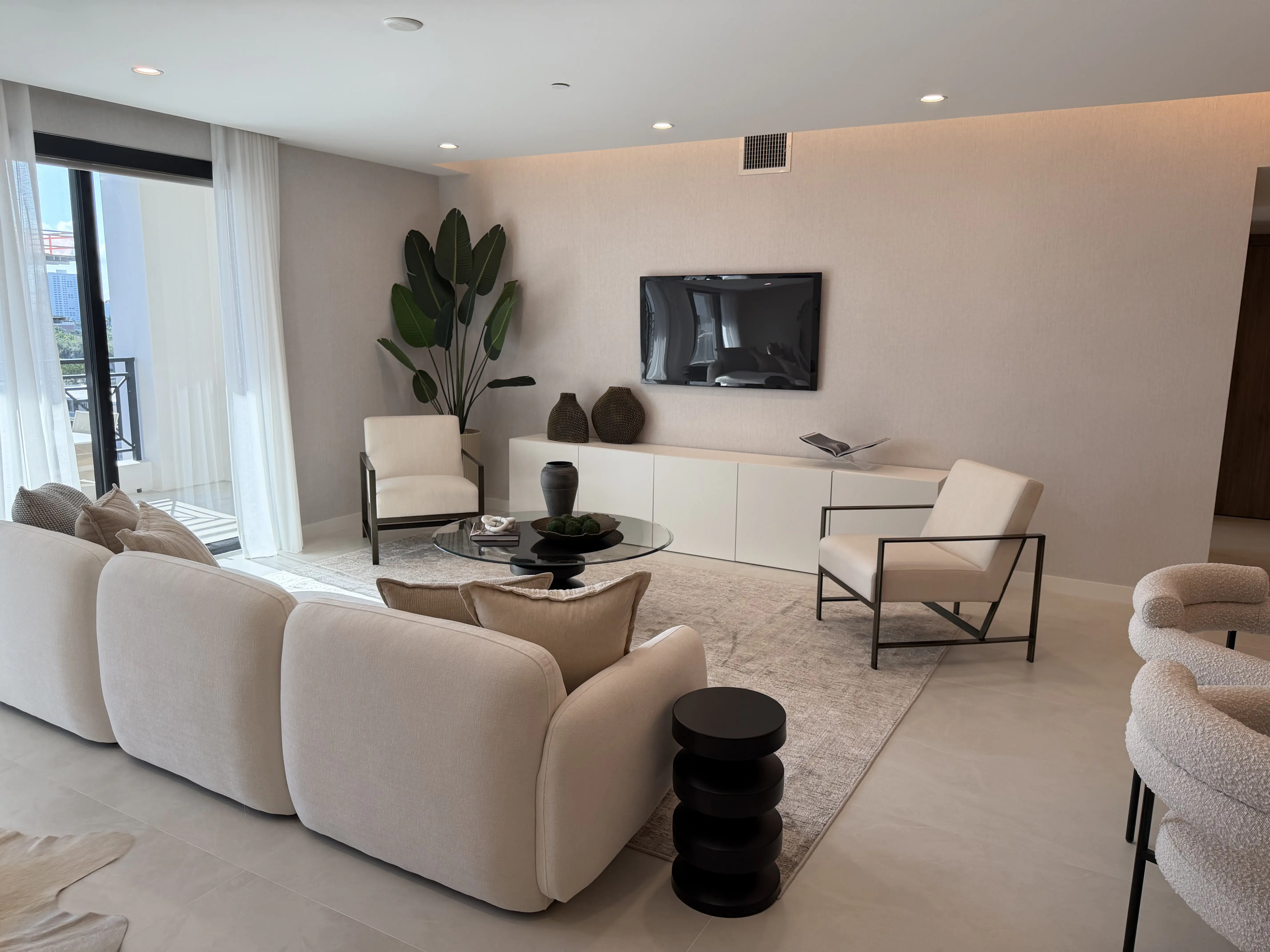 Property #K24015, image 46