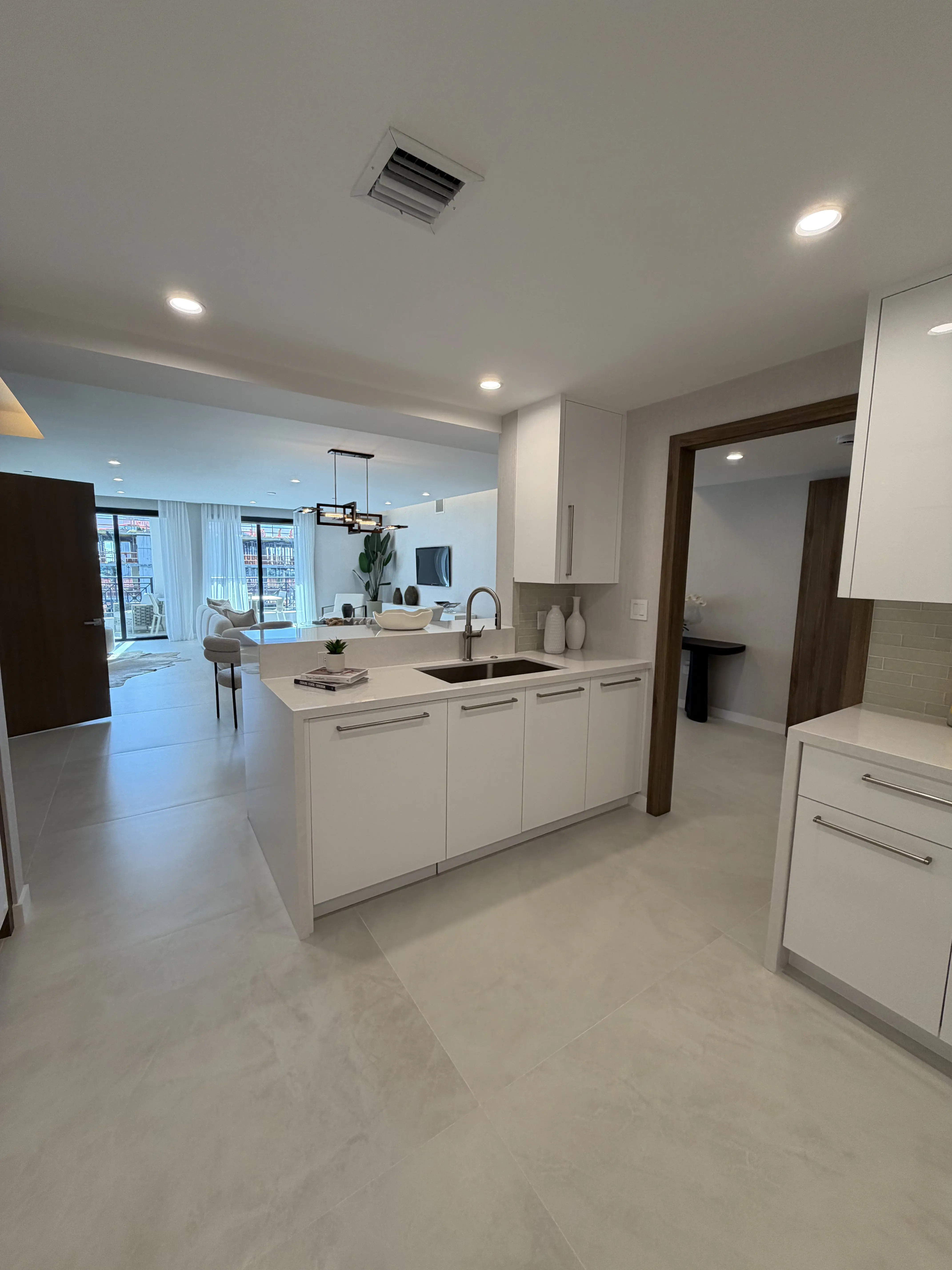 Property #K24015, image 45