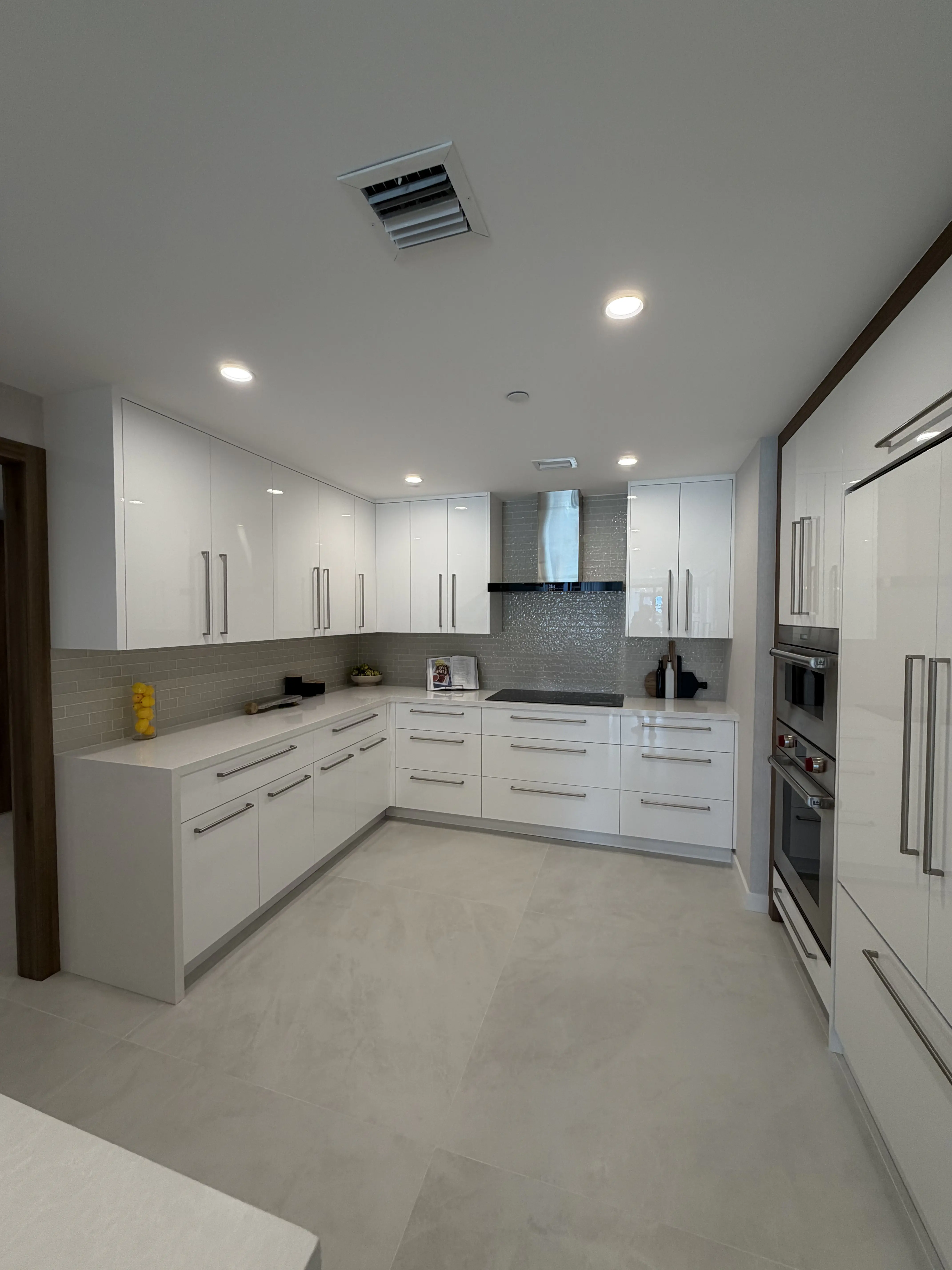 Property #K24015, image 53