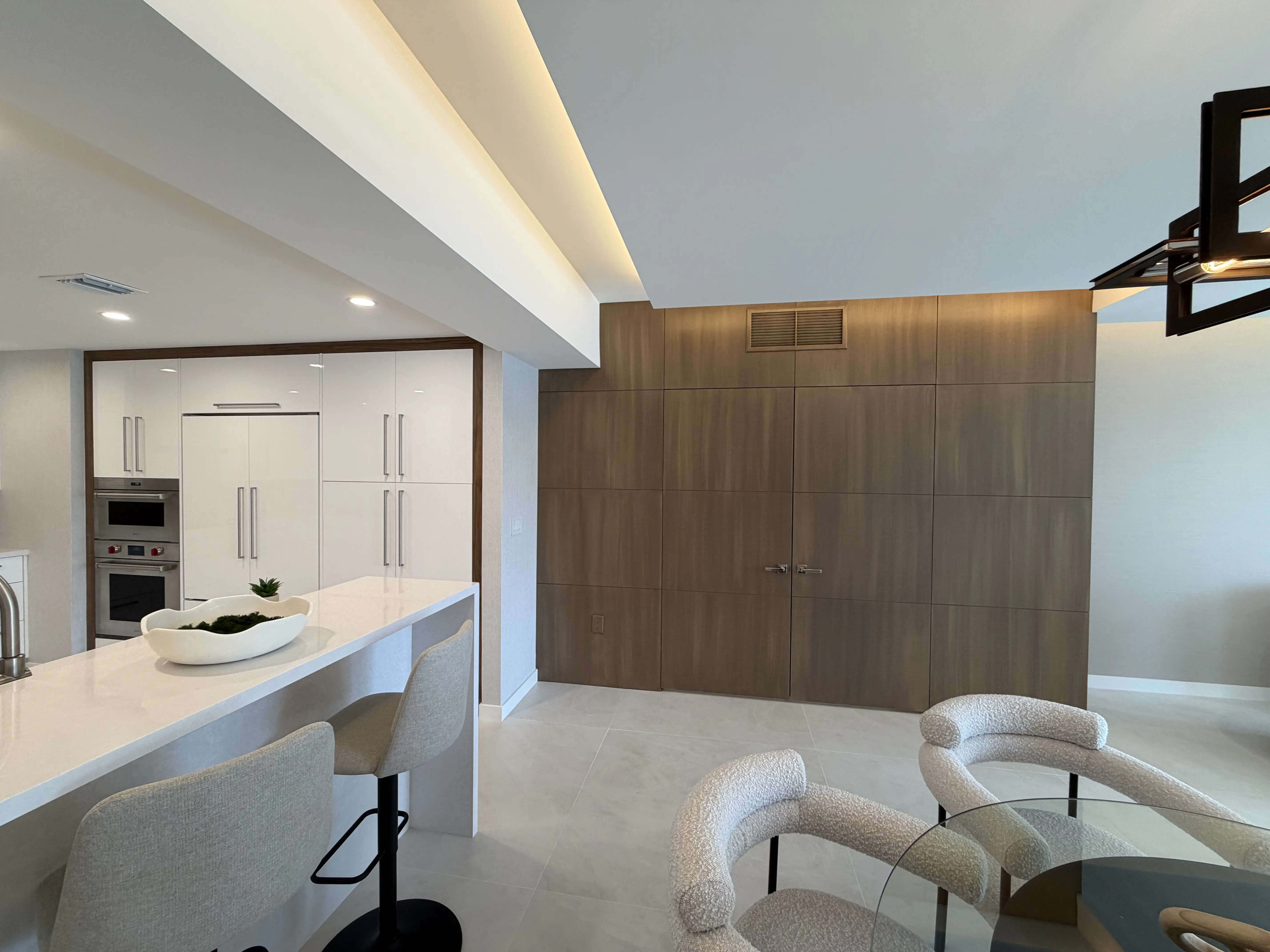 Property #K24015, image 44