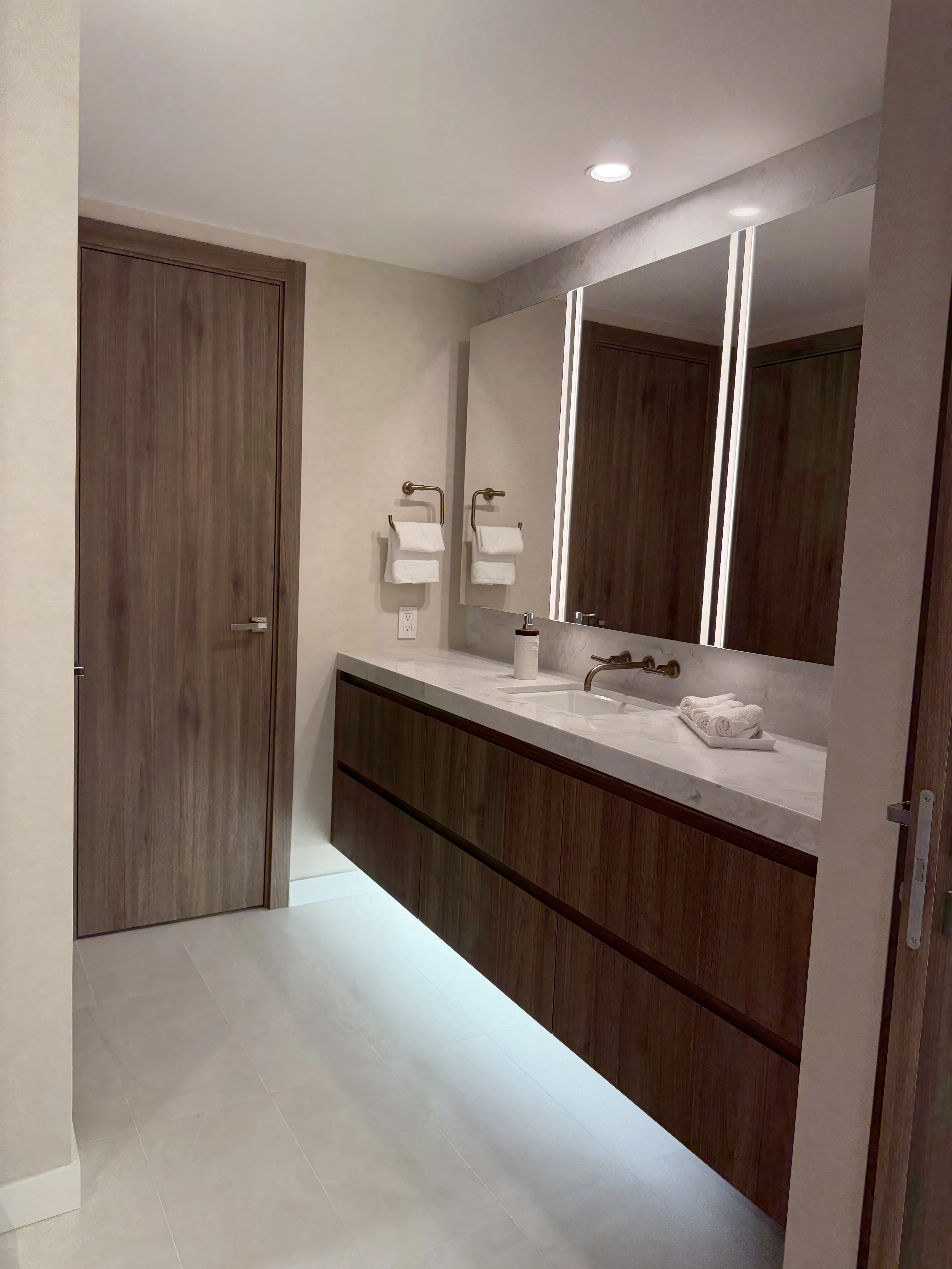 Property #K24015, image 43