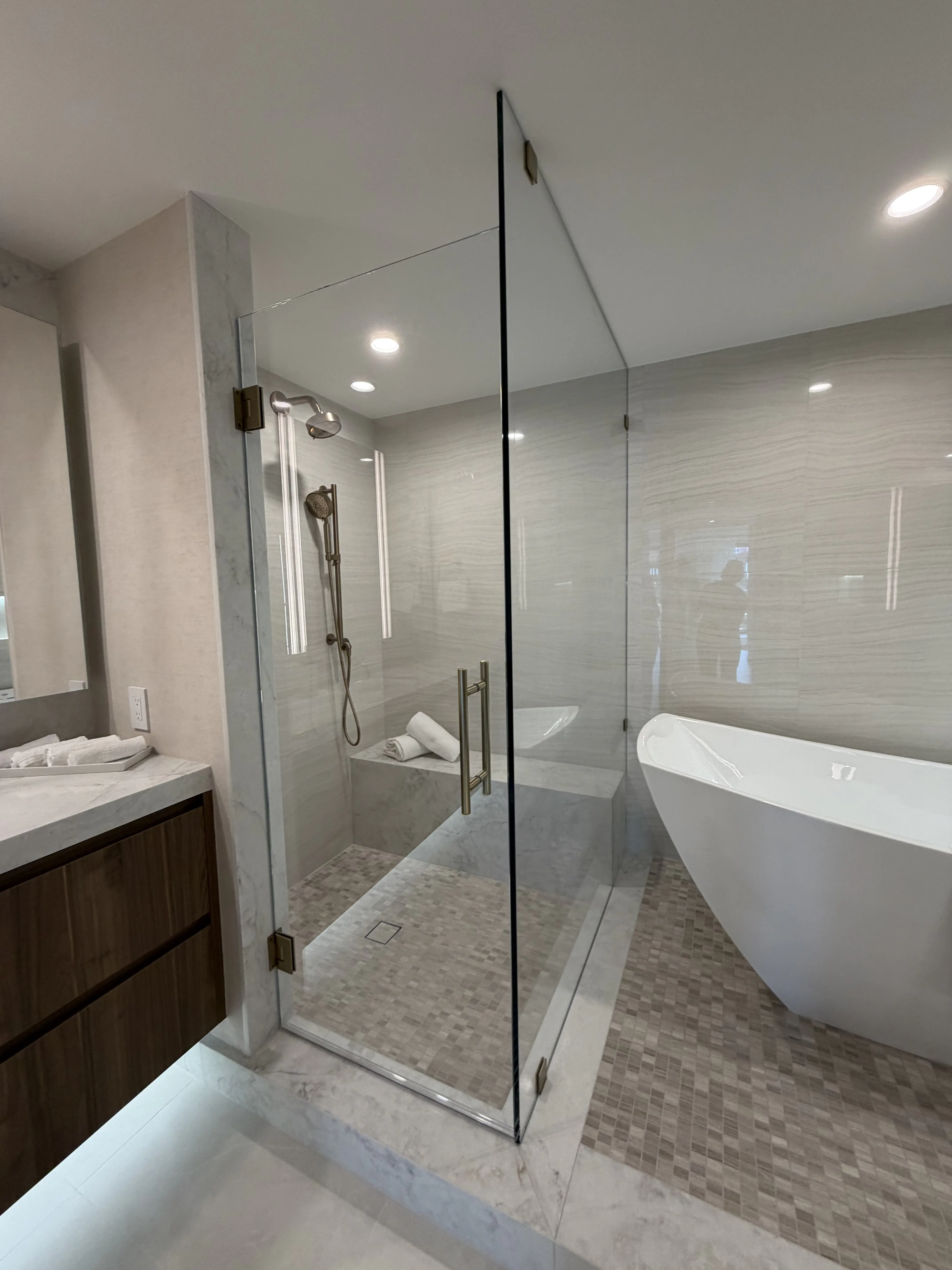 Property #K24015, image 61
