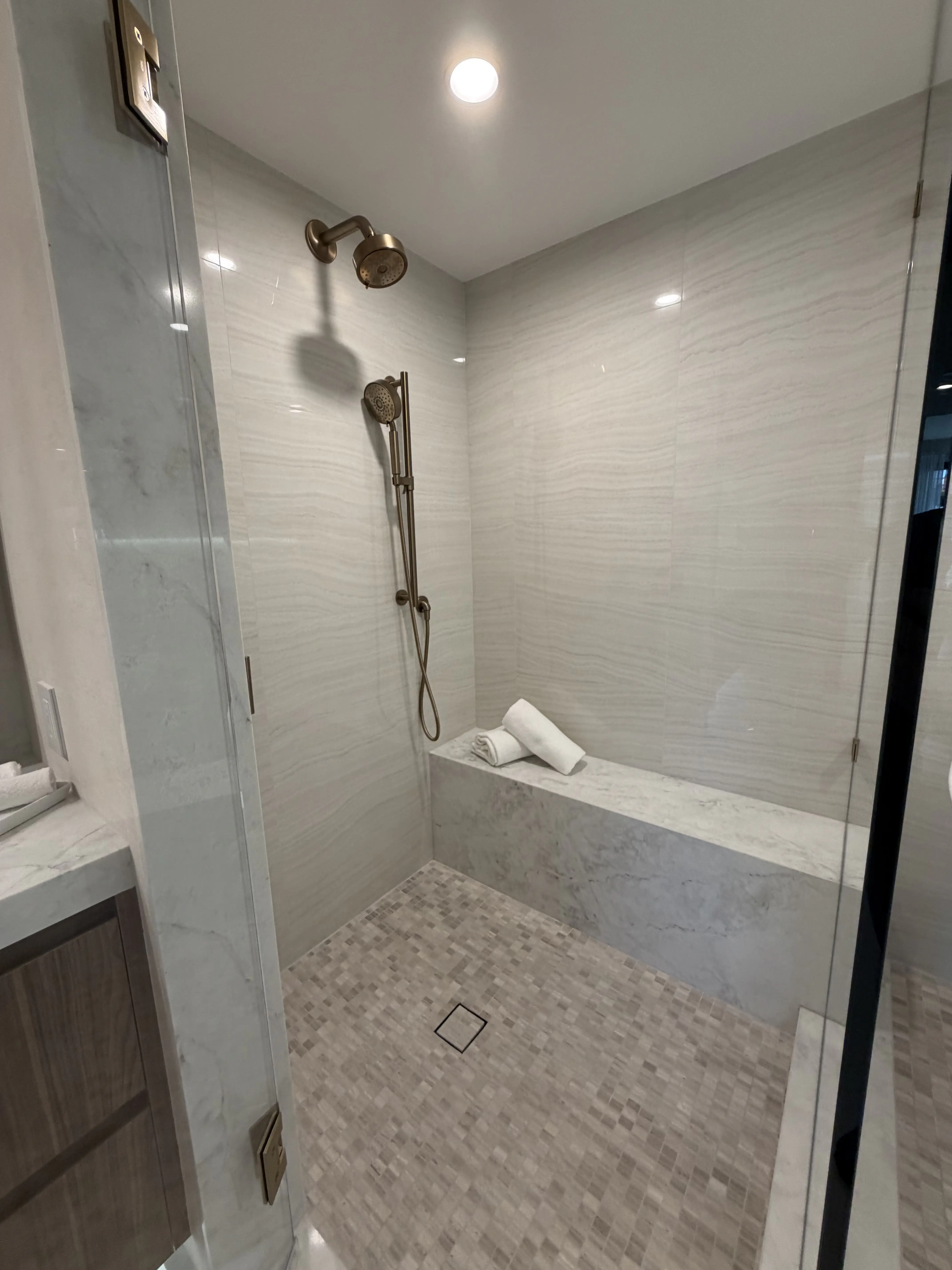 Property #K24015, image 51