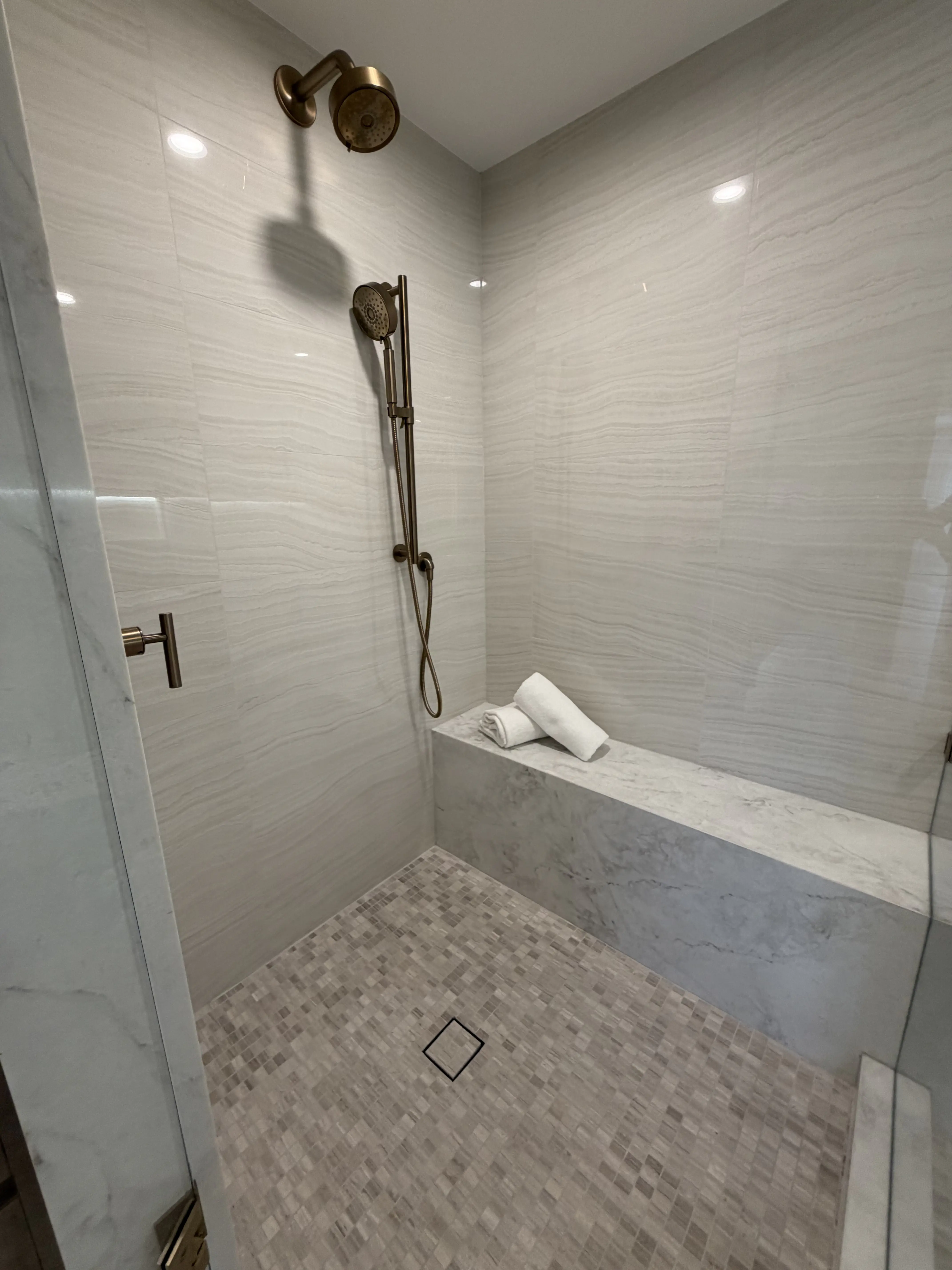 Property #K24015, image 50