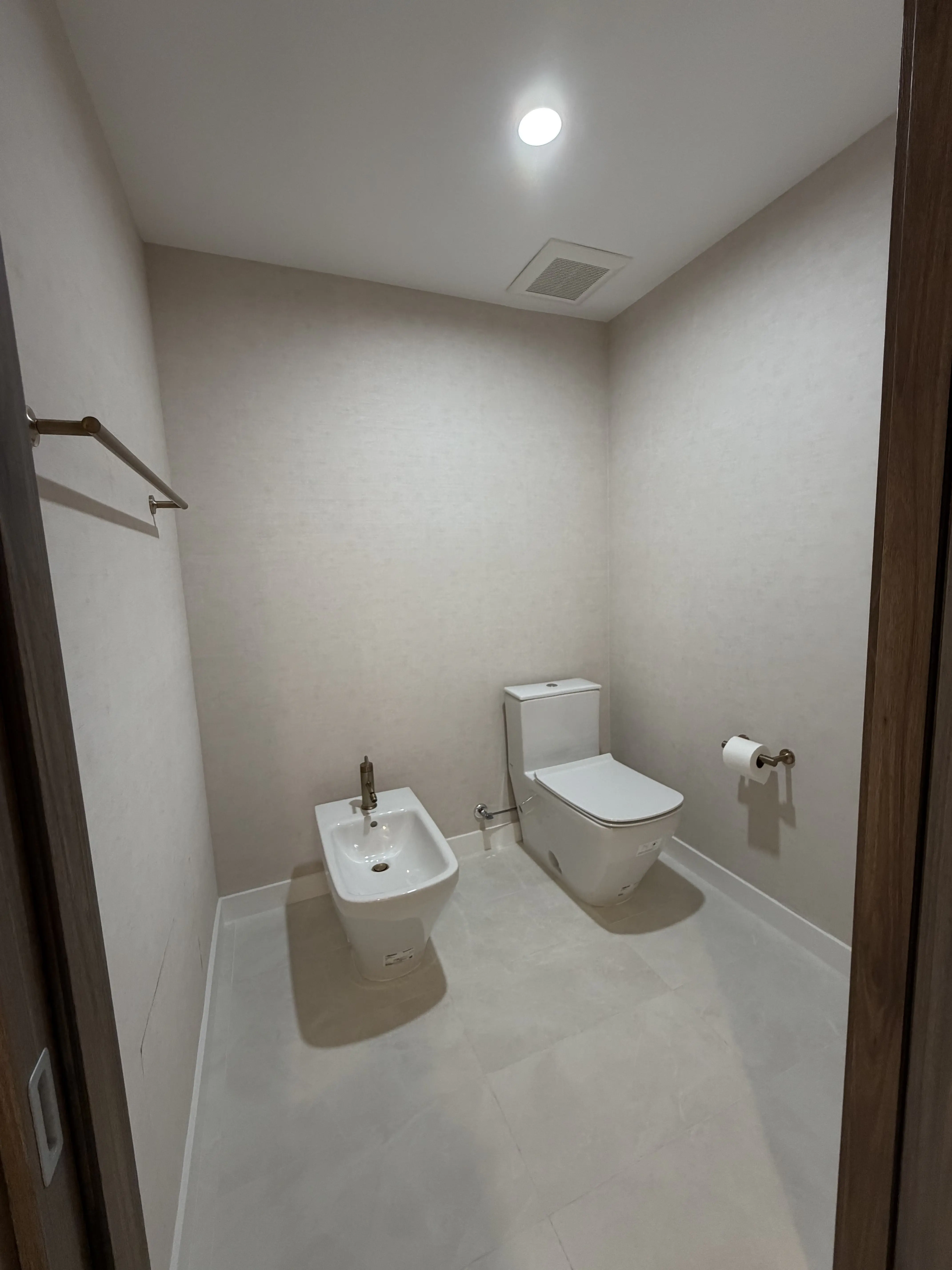 Property #K24015, image 39