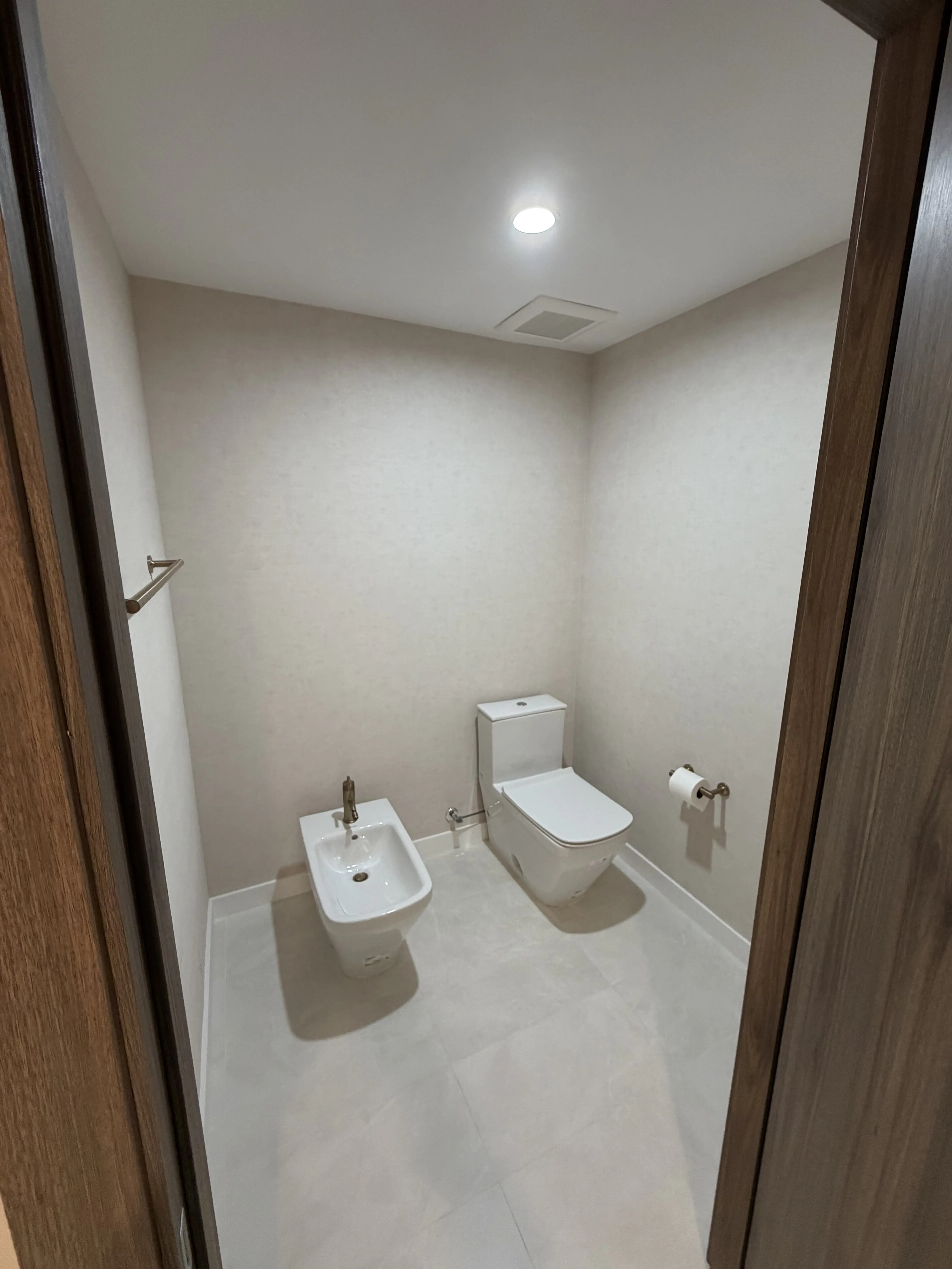 Property #K24015, image 60