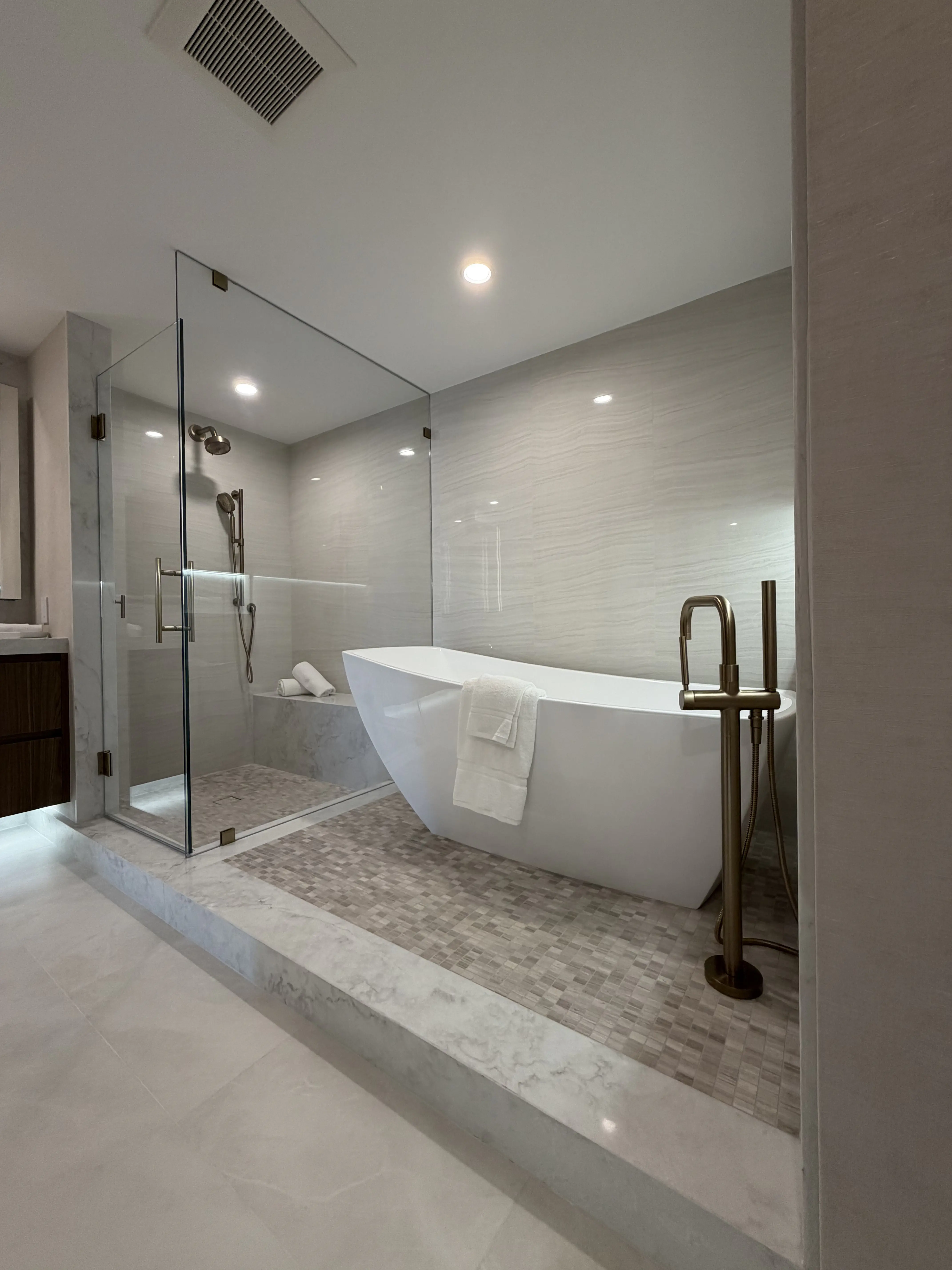 Property #K24015, image 38