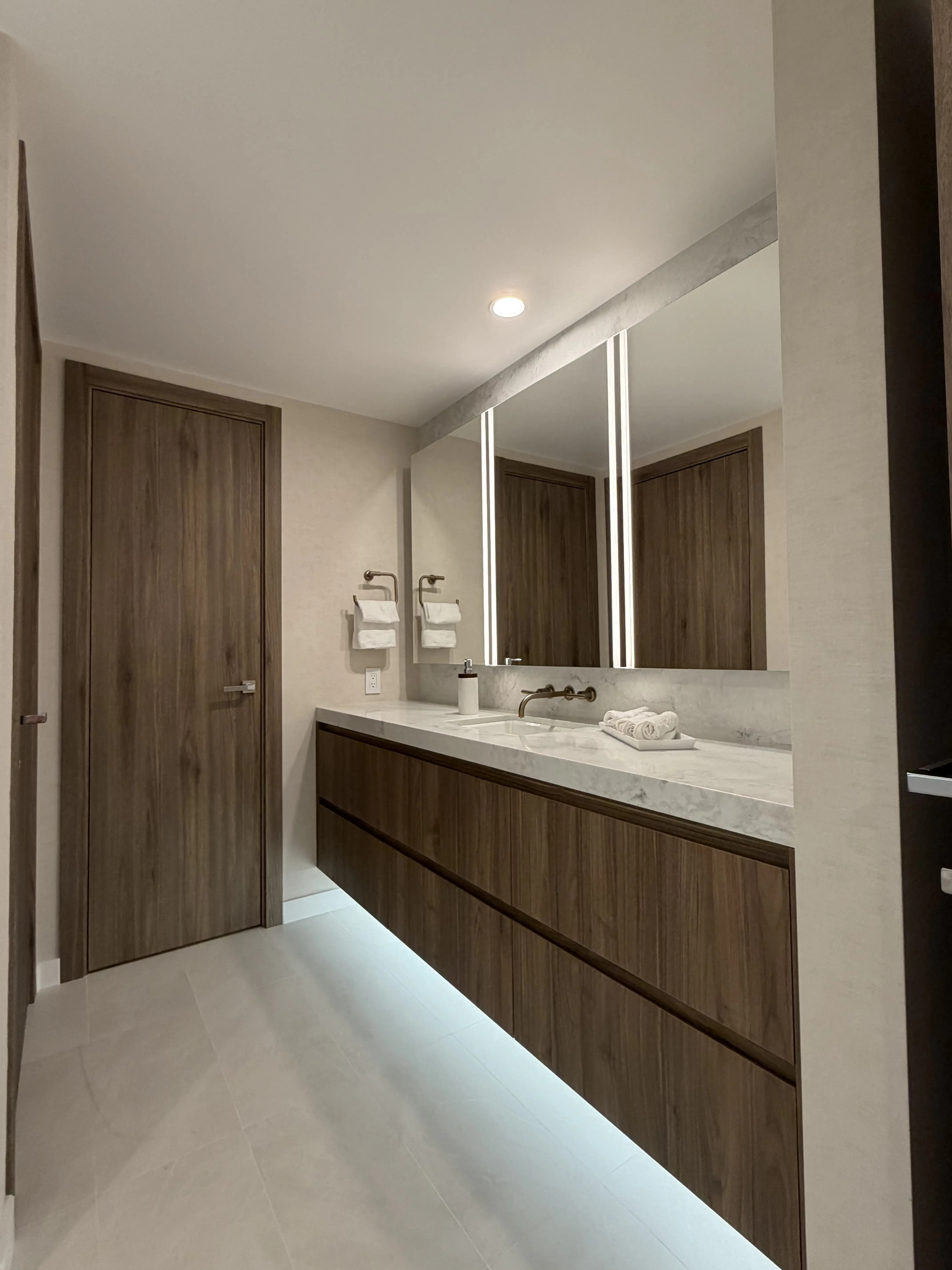 Property #K24015, image 37