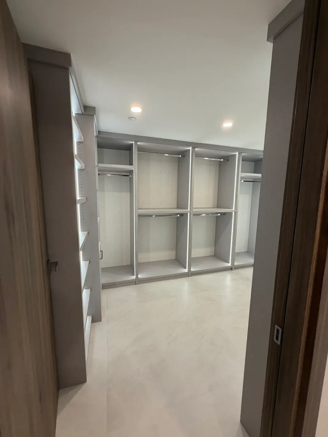 Property #K24015, image 36