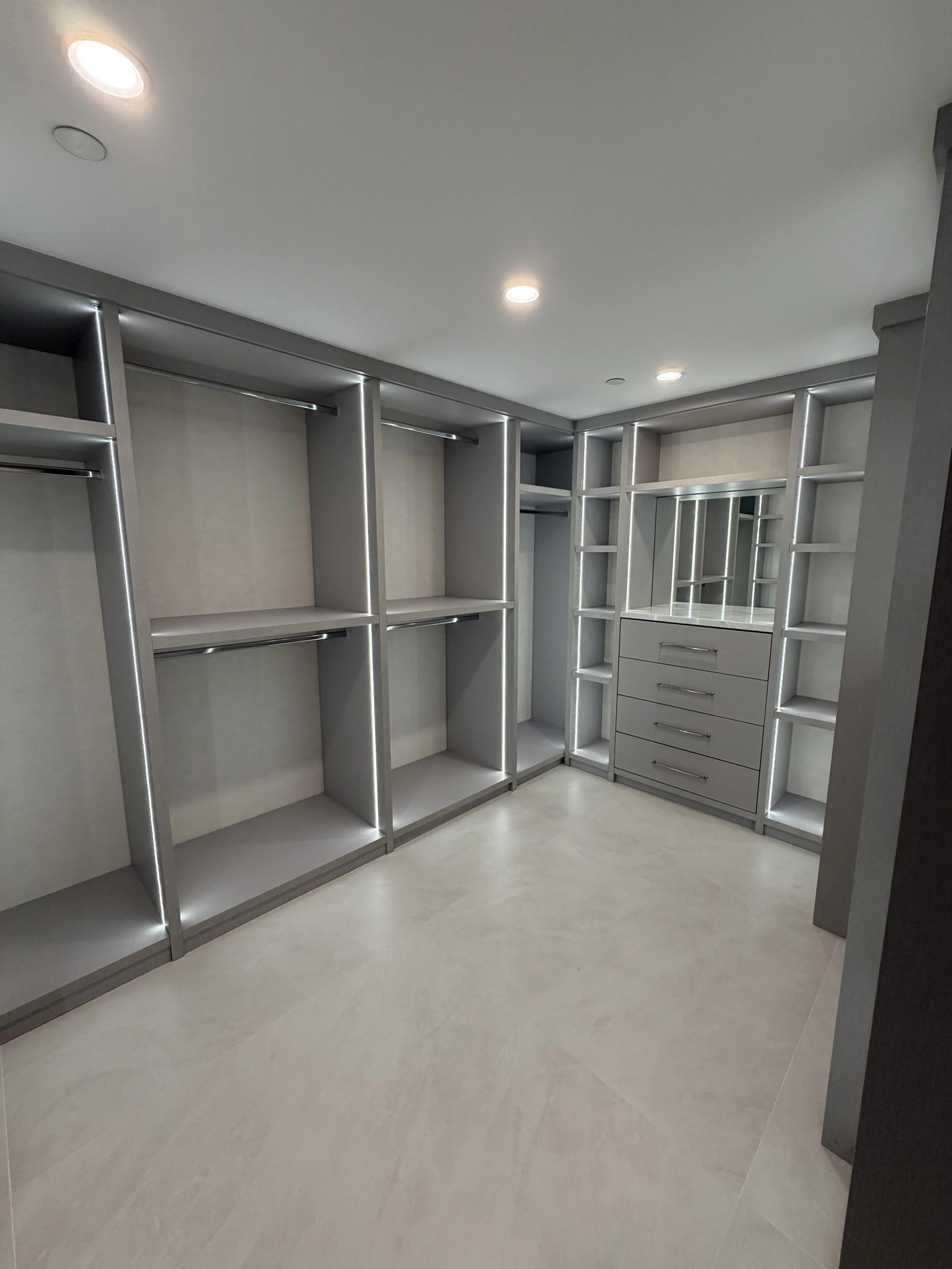 Property #K24015, image 35