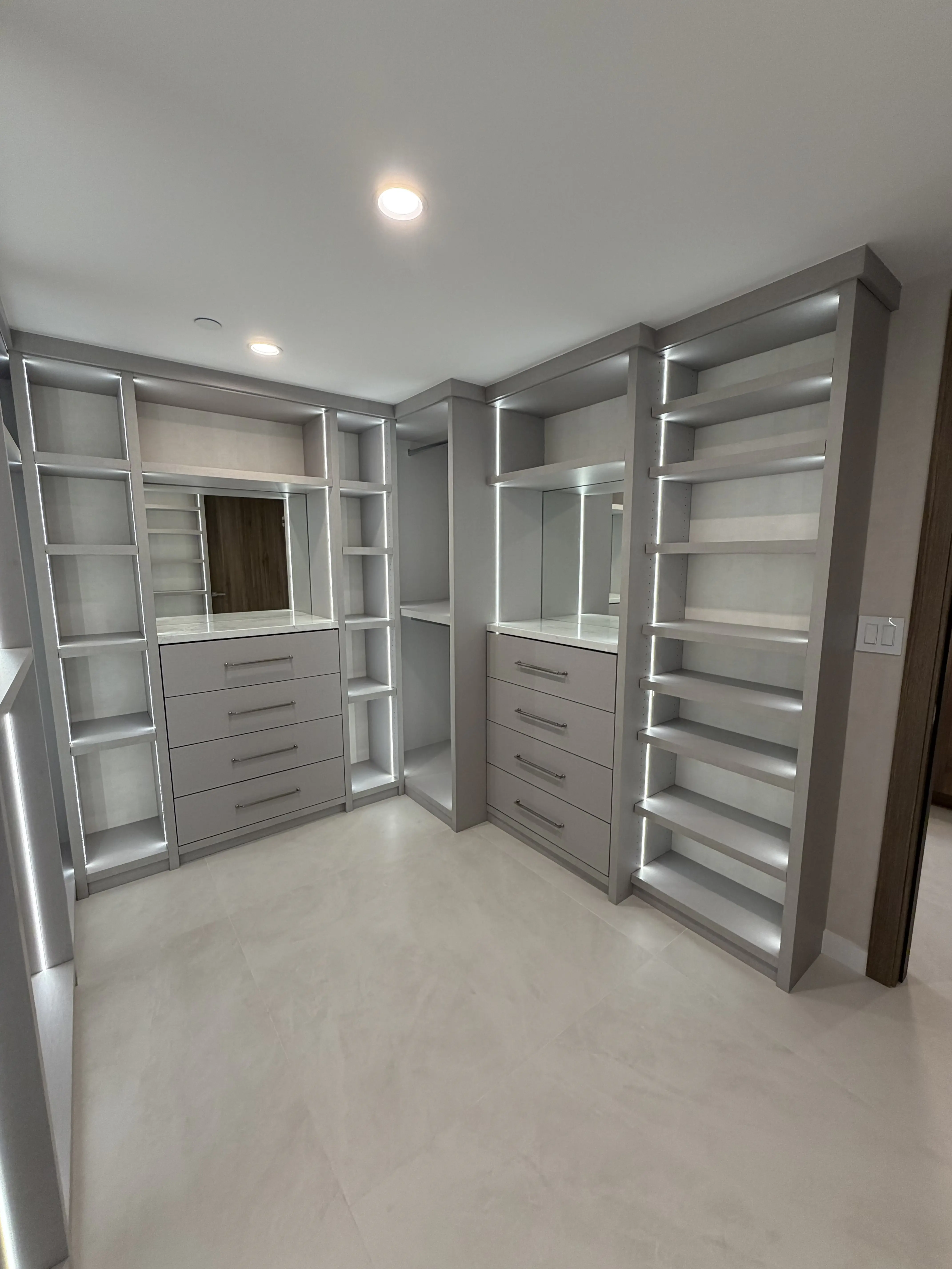 Property #K24015, image 34