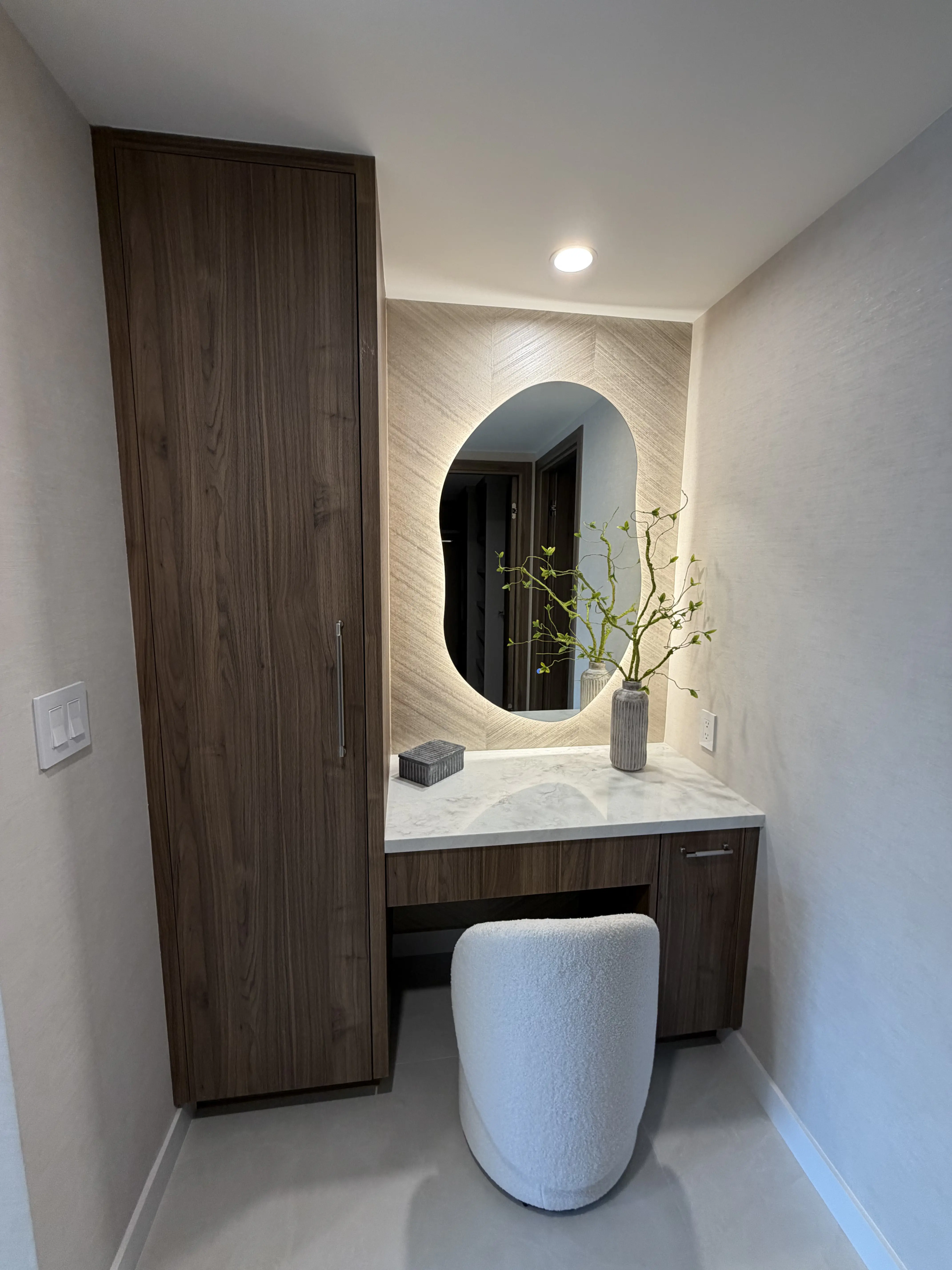 Property #K24015, image 41