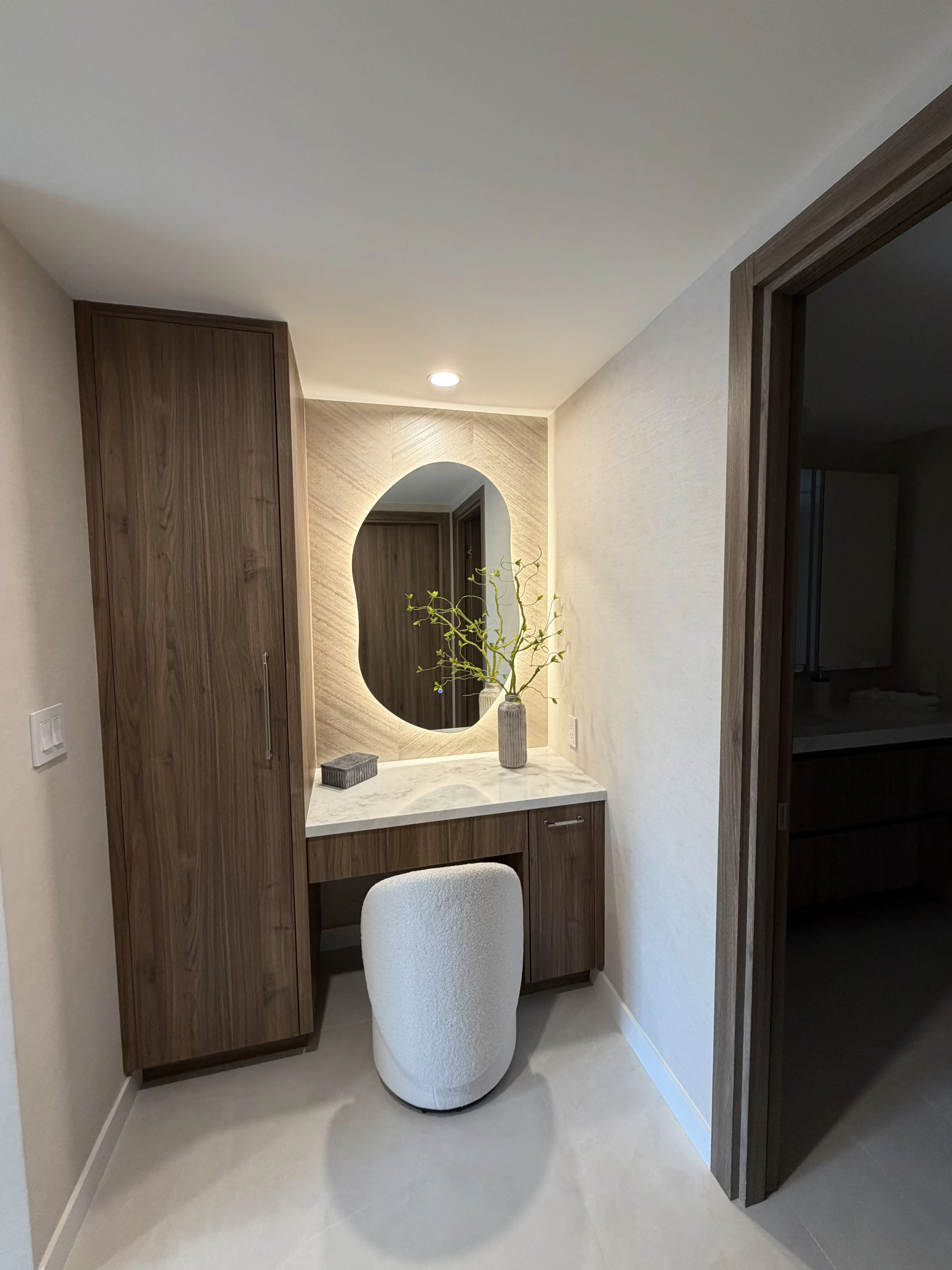 Property #K24015, image 57