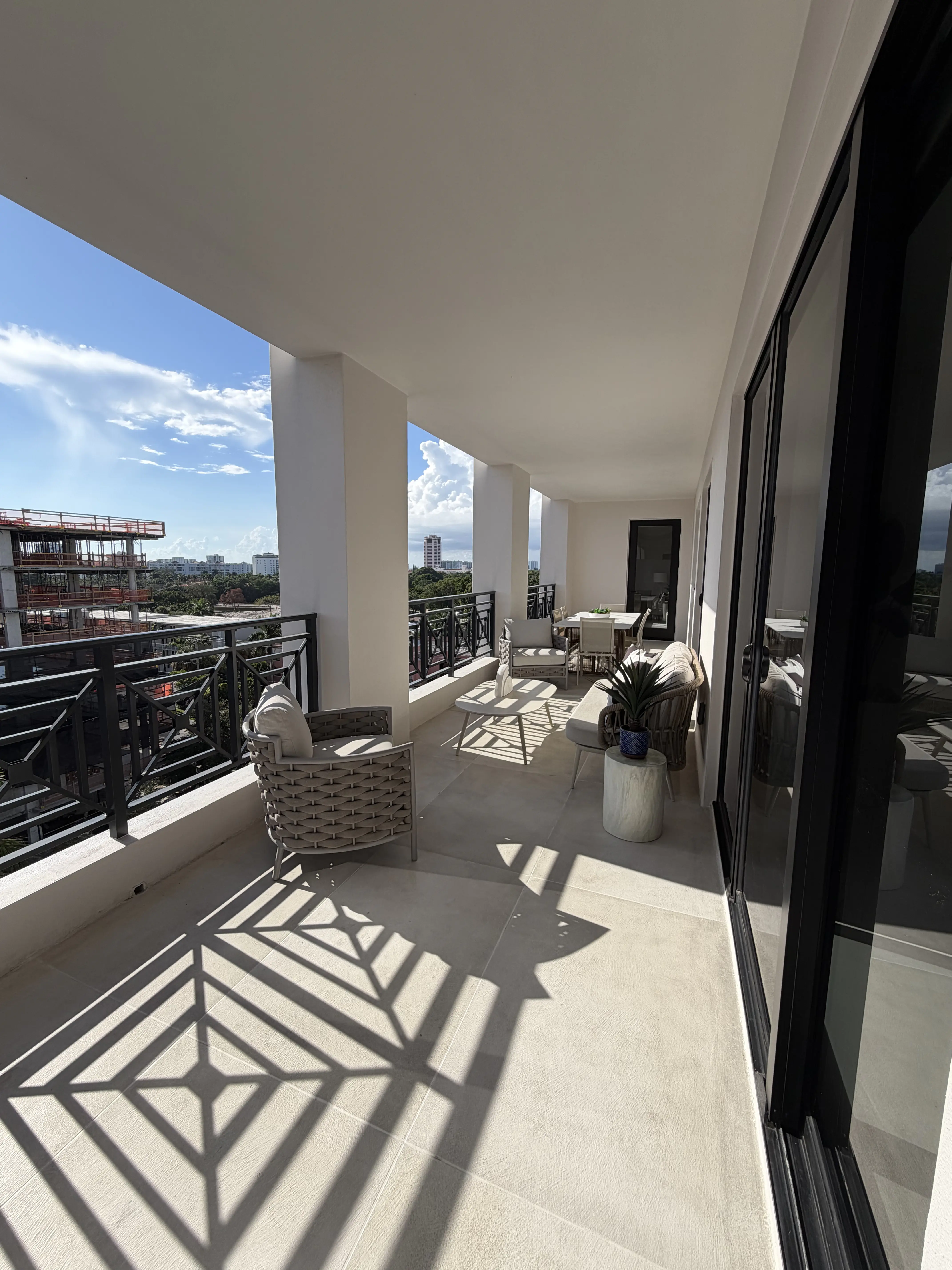 Property #K24015, image 56