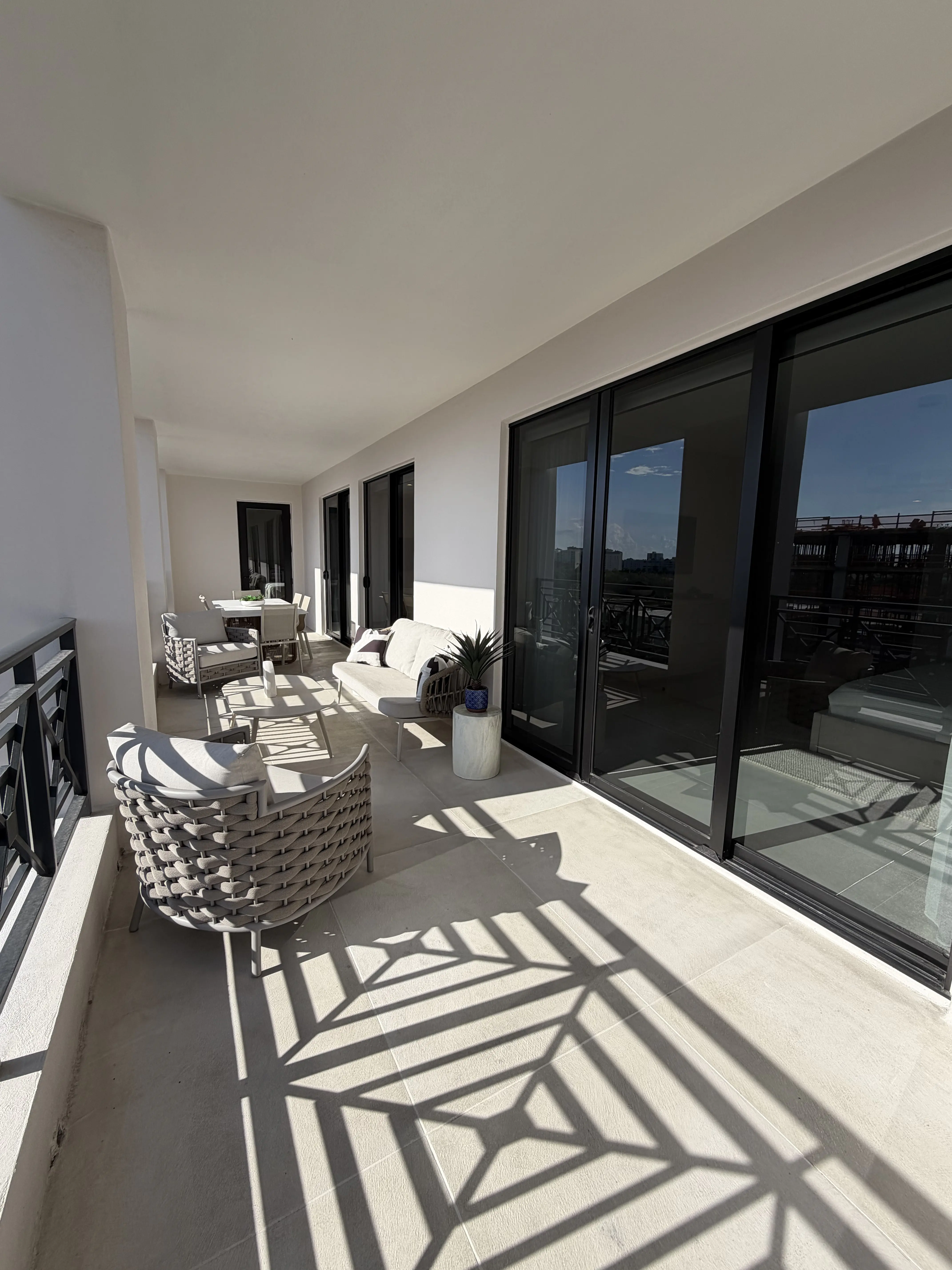 Property #K24015, image 26
