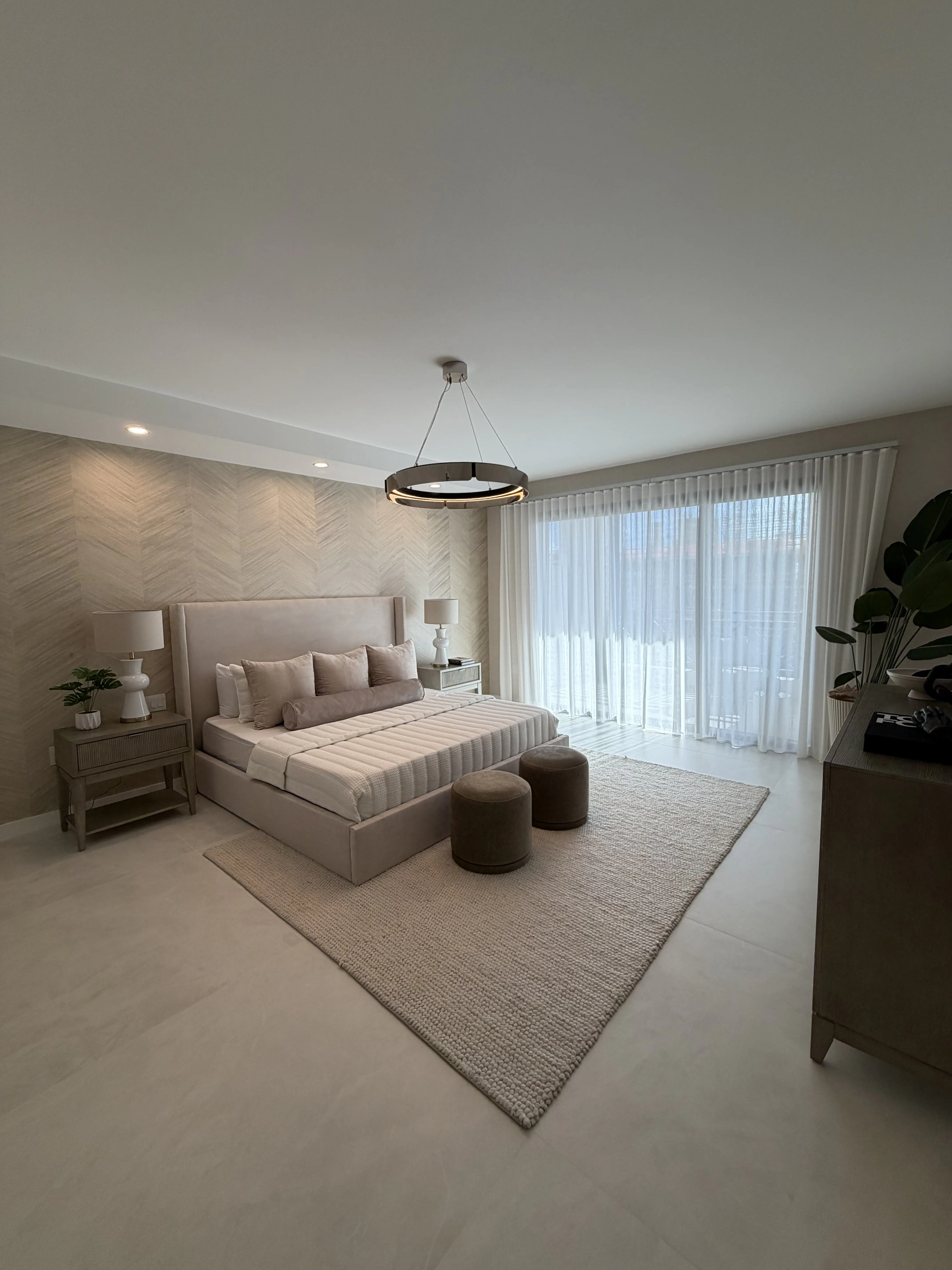 Property #K24015, image 24