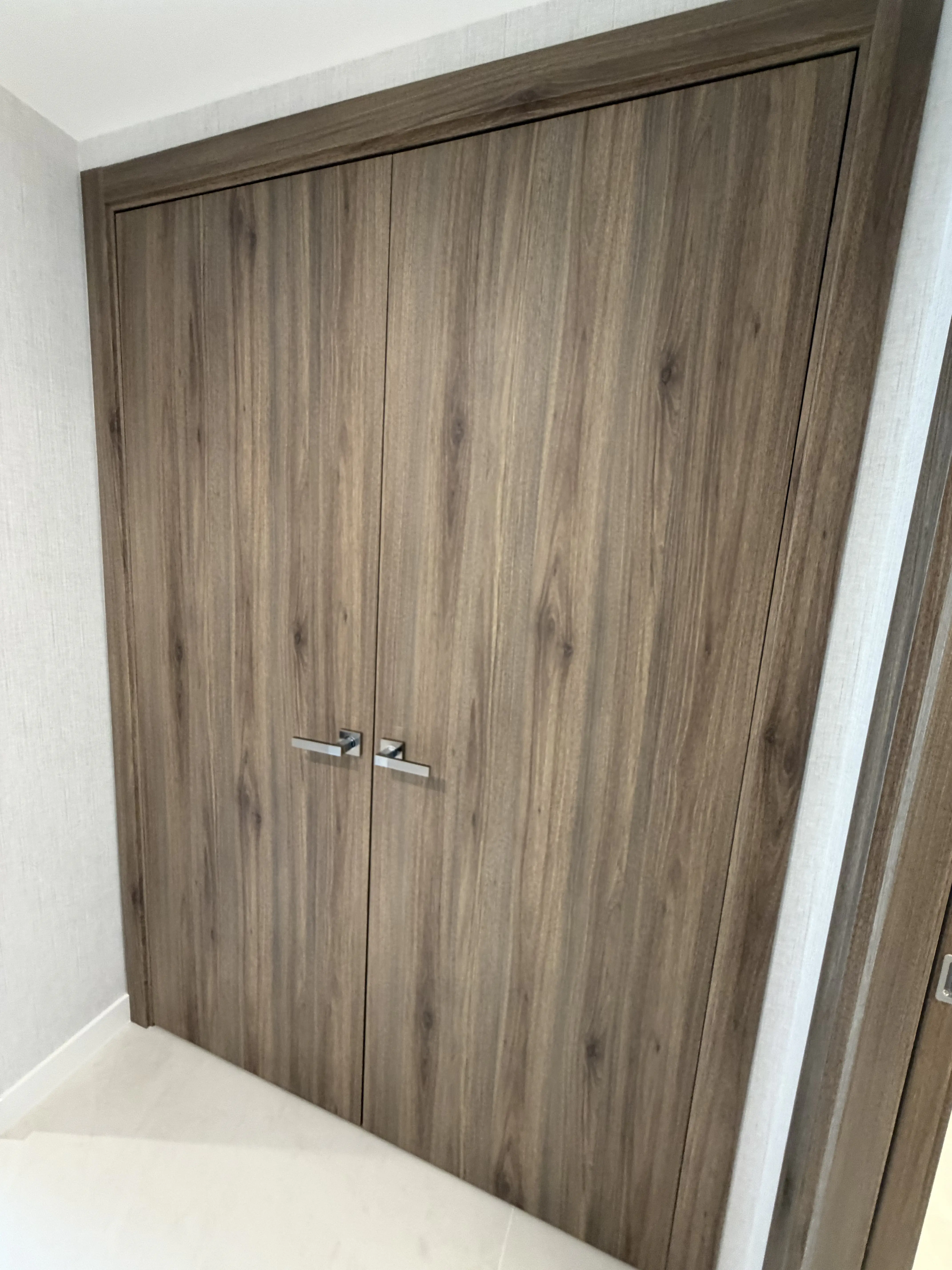Property #K24015, image 33