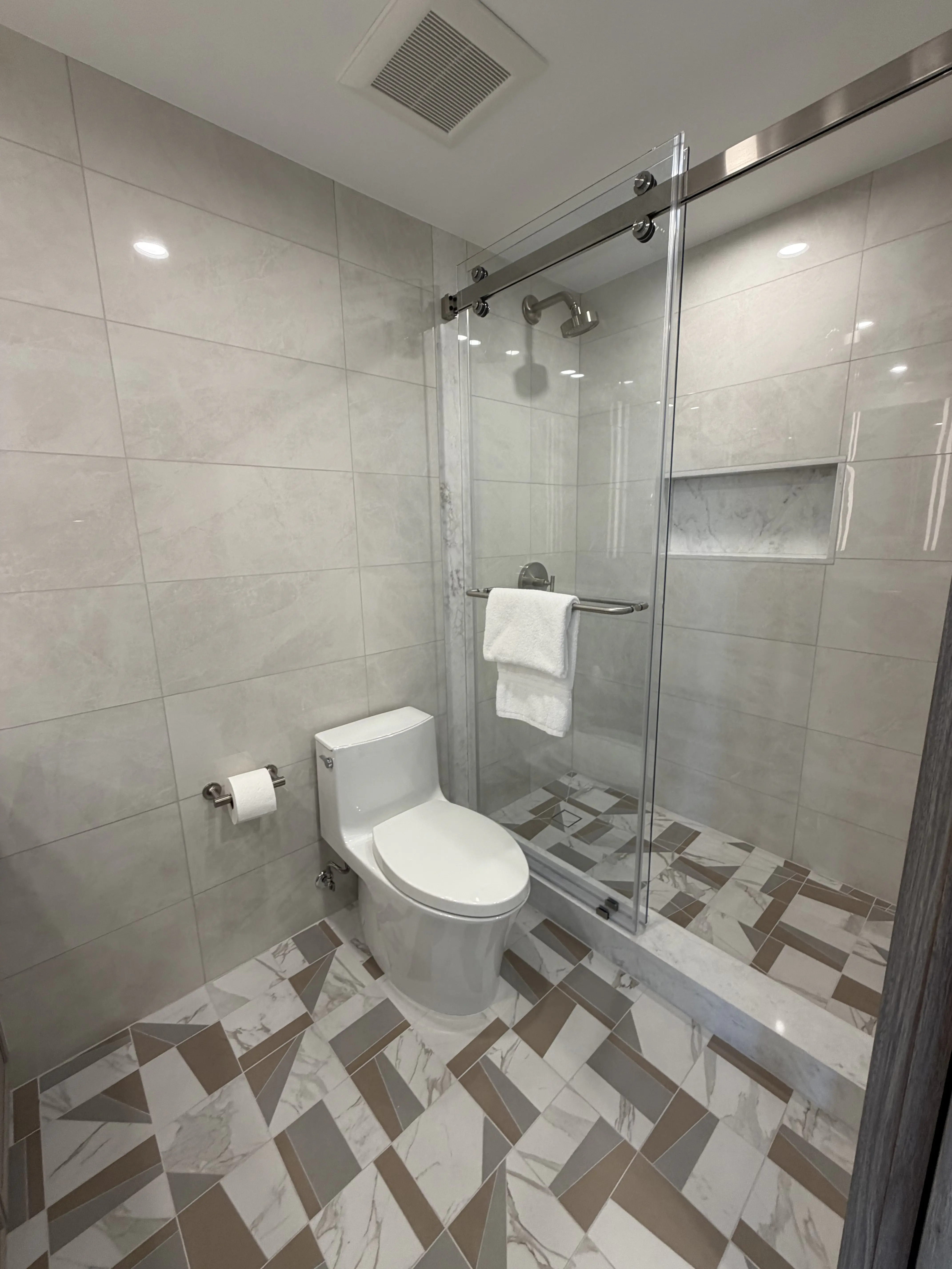 Property #K24015, image 31