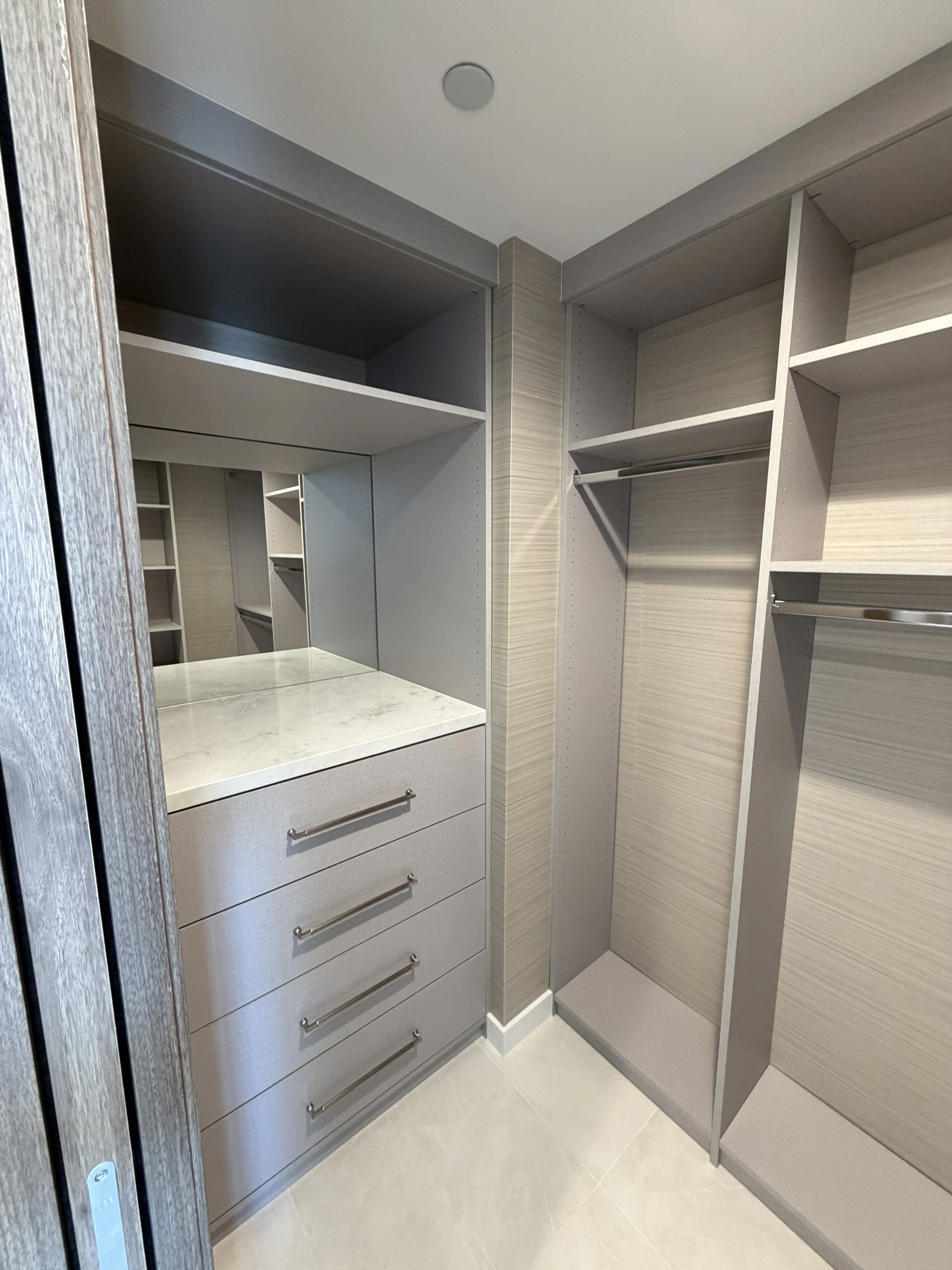 Property #K24015, image 29