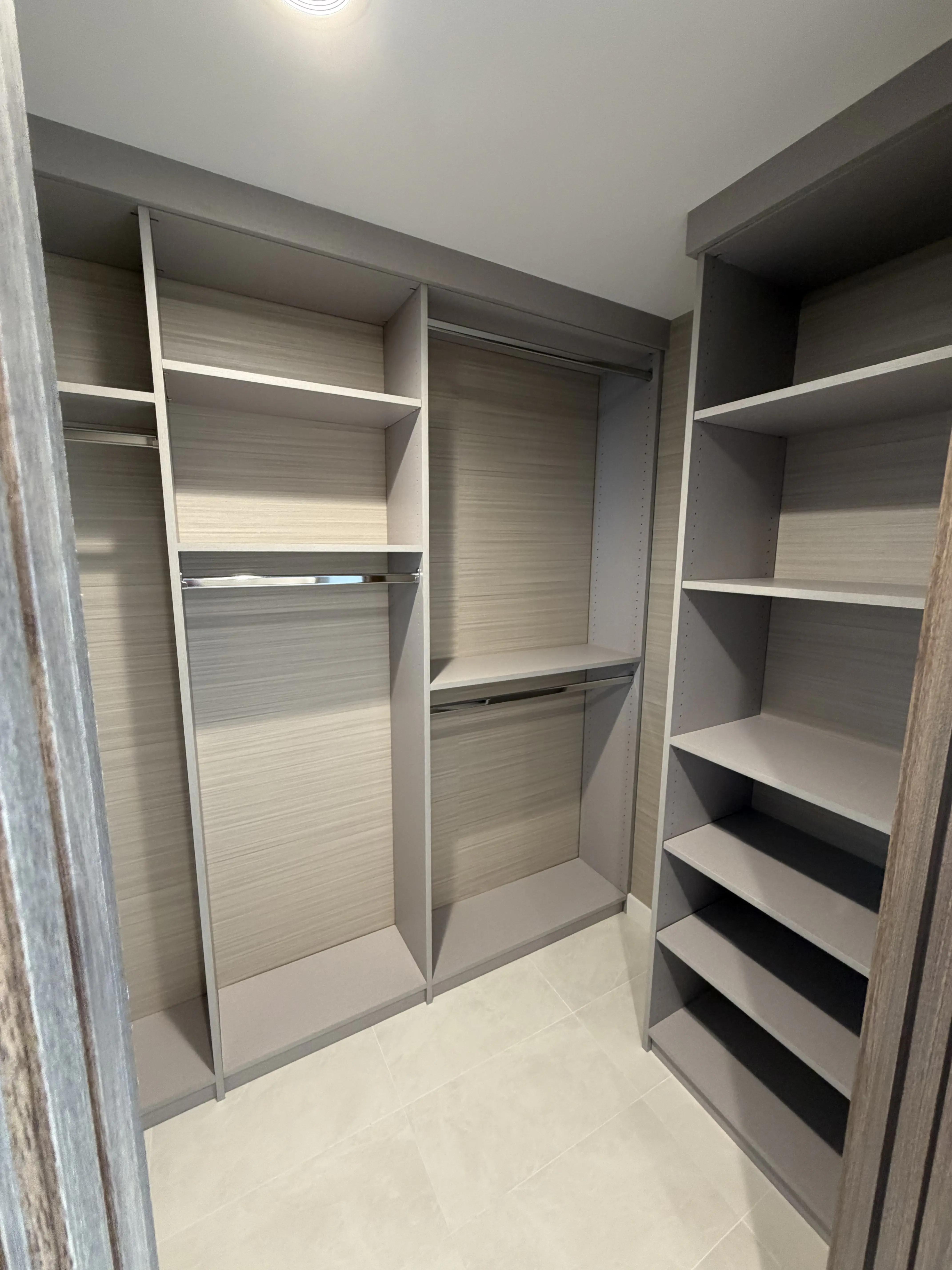 Property #K24015, image 28