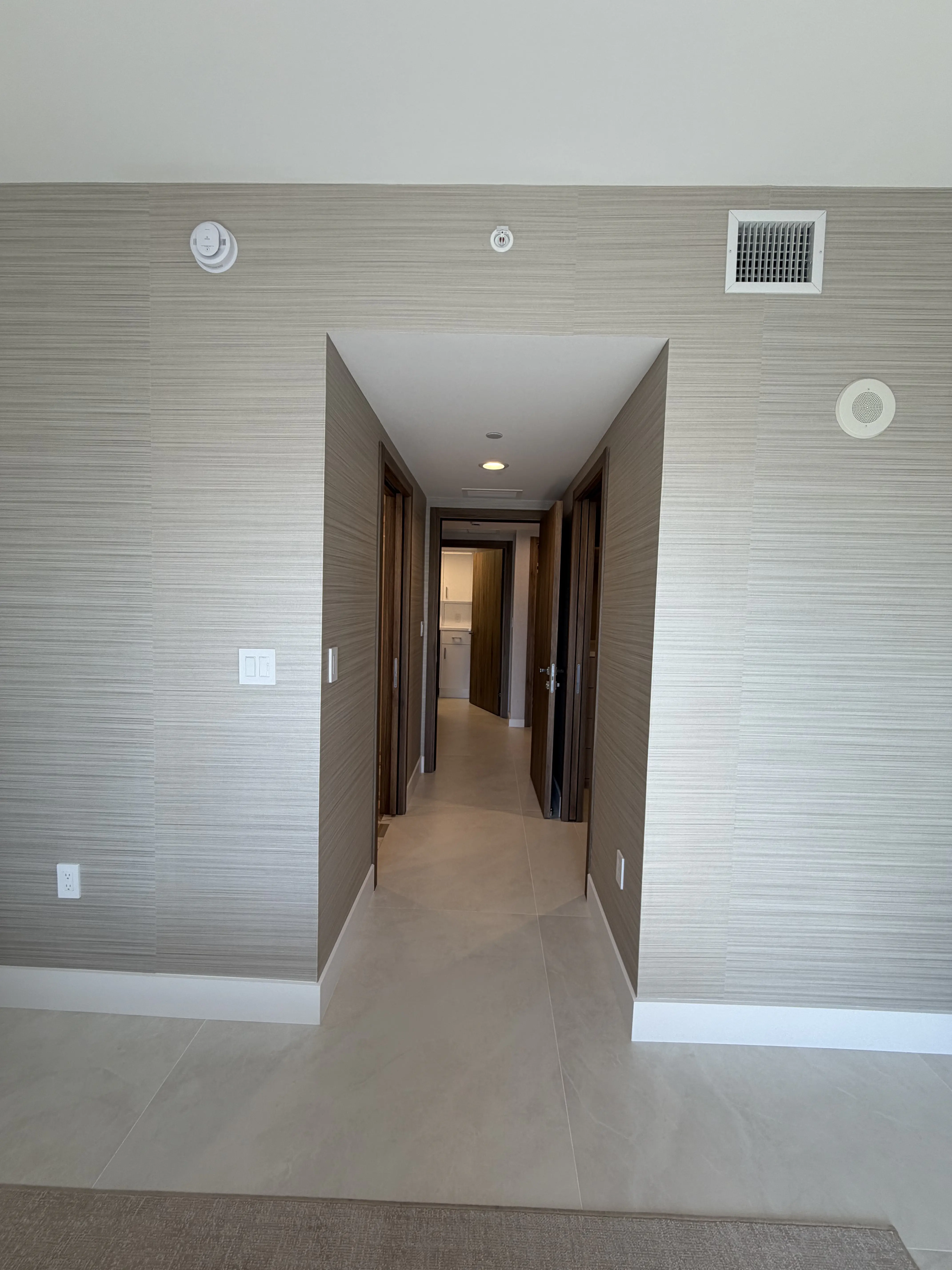 Property #K24015, image 21