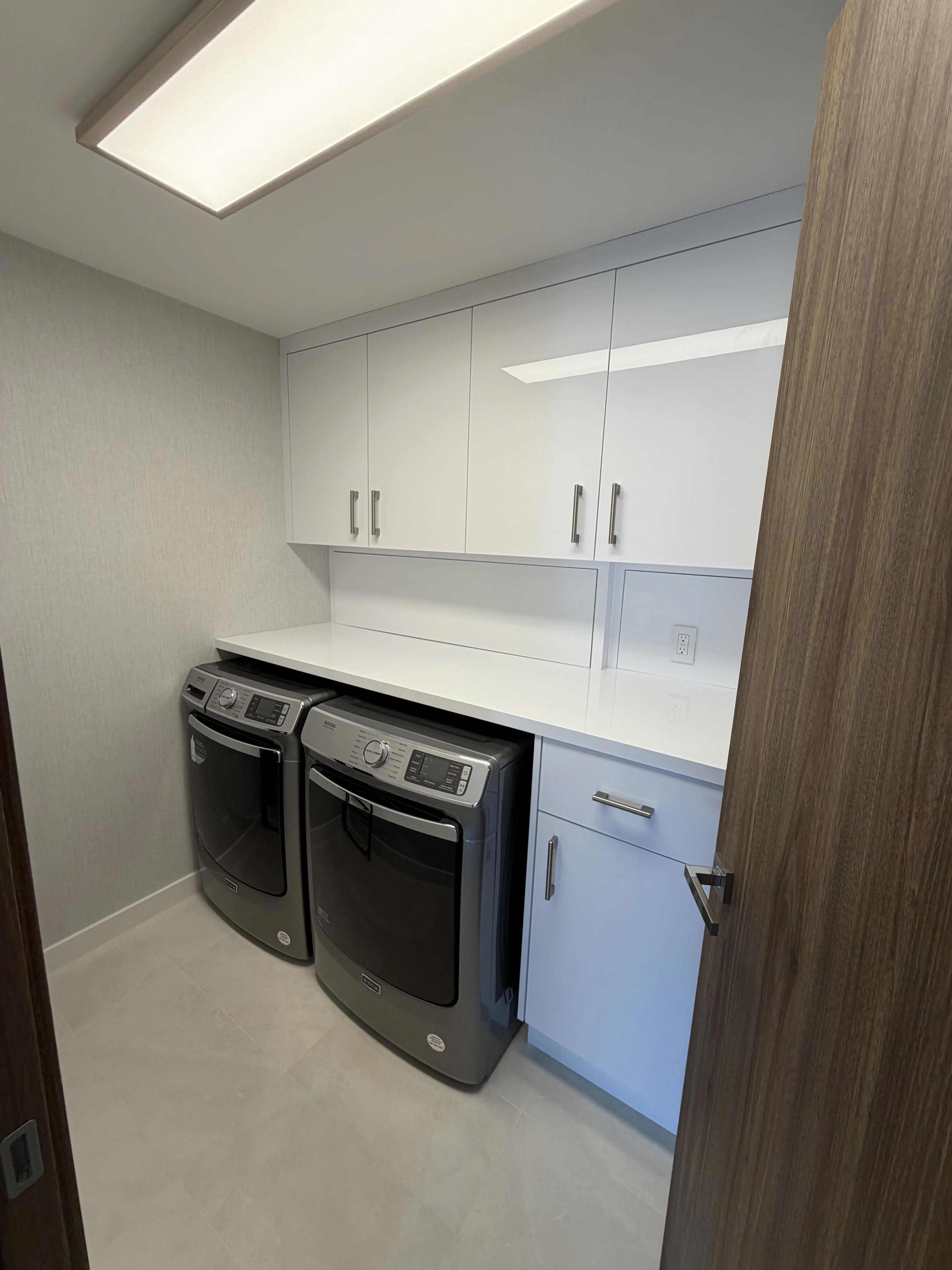 Property #K24015, image 20