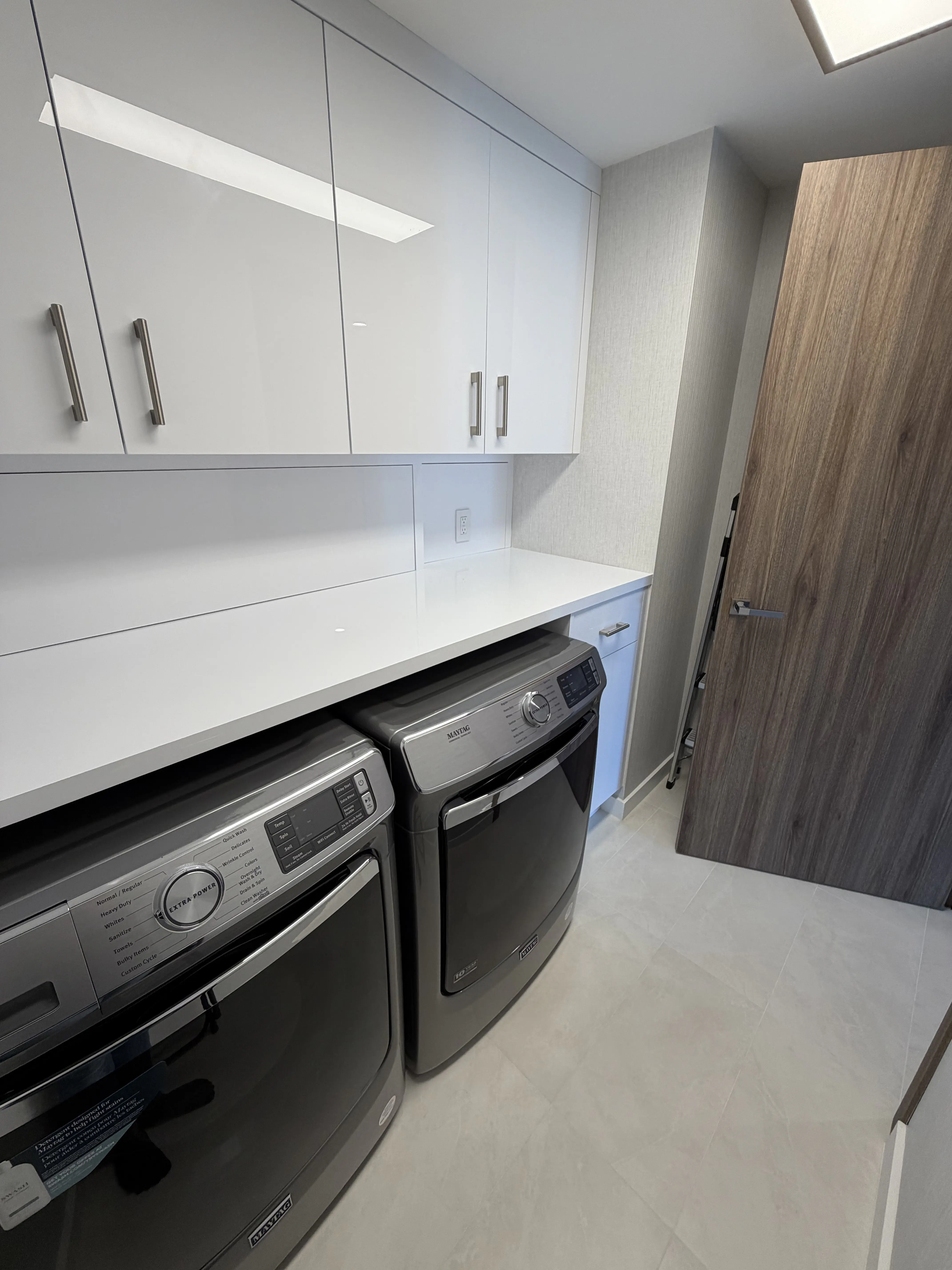 Property #K24015, image 19
