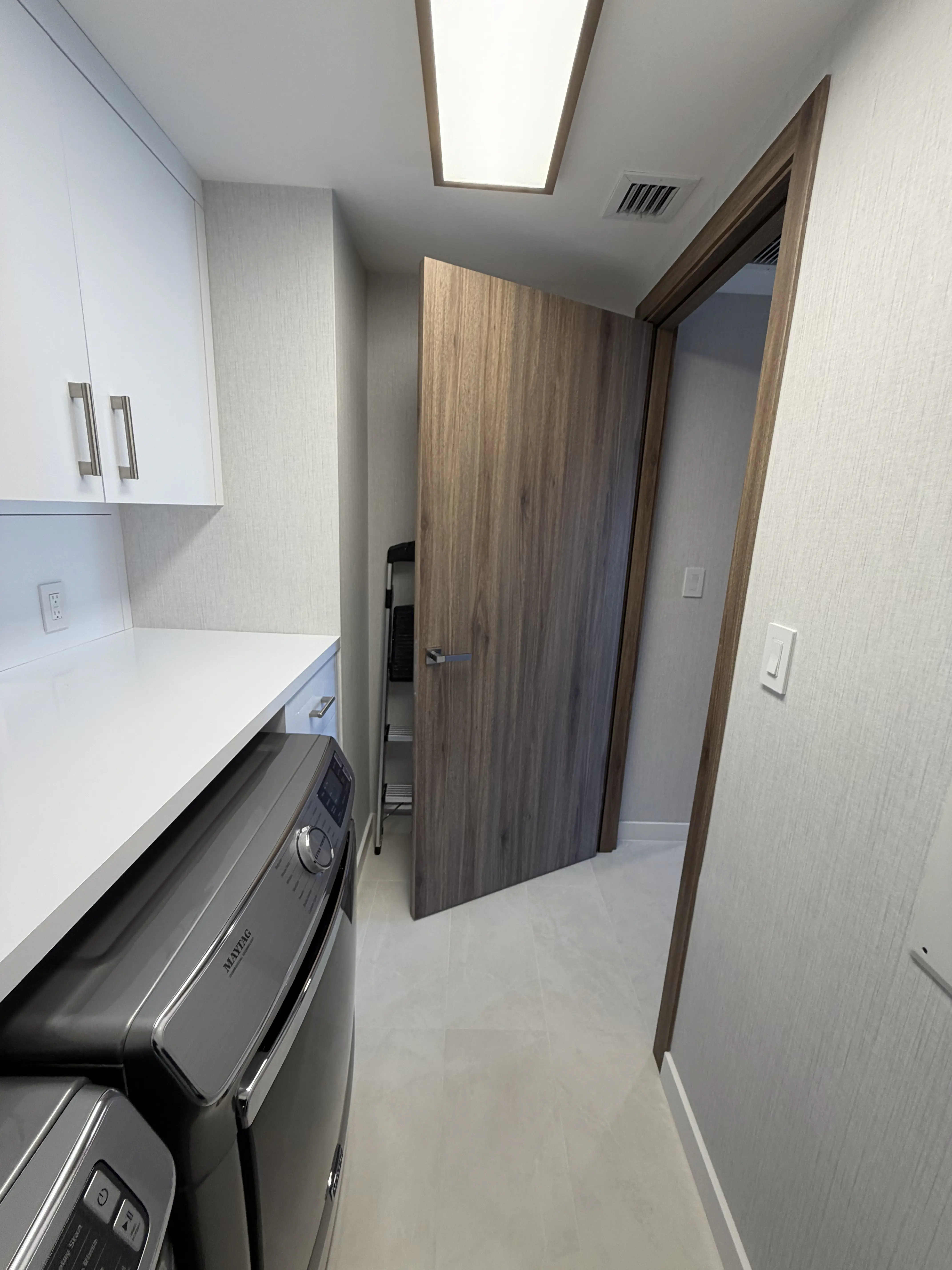 Property #K24015, image 18