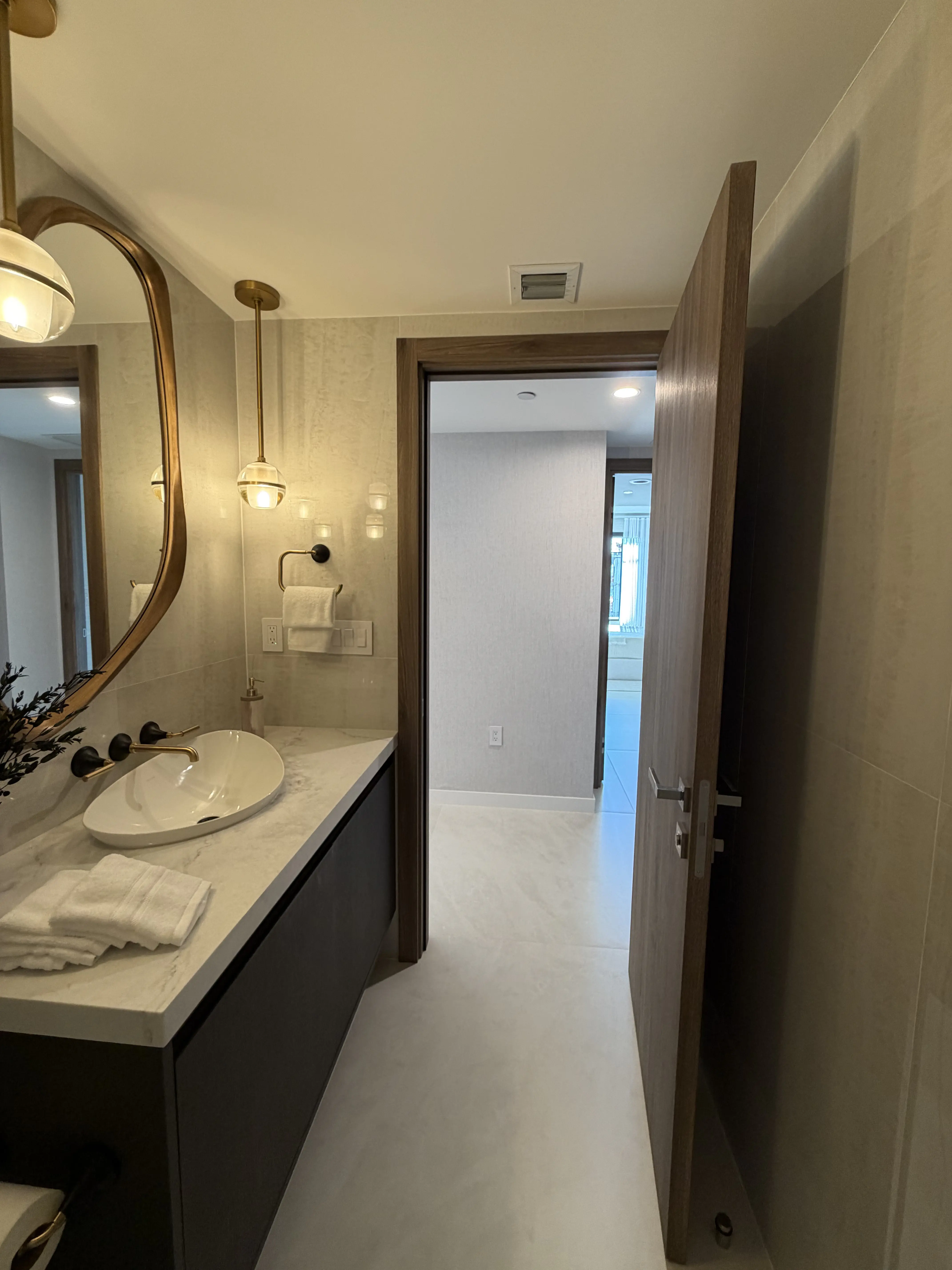 Property #K24015, image 14