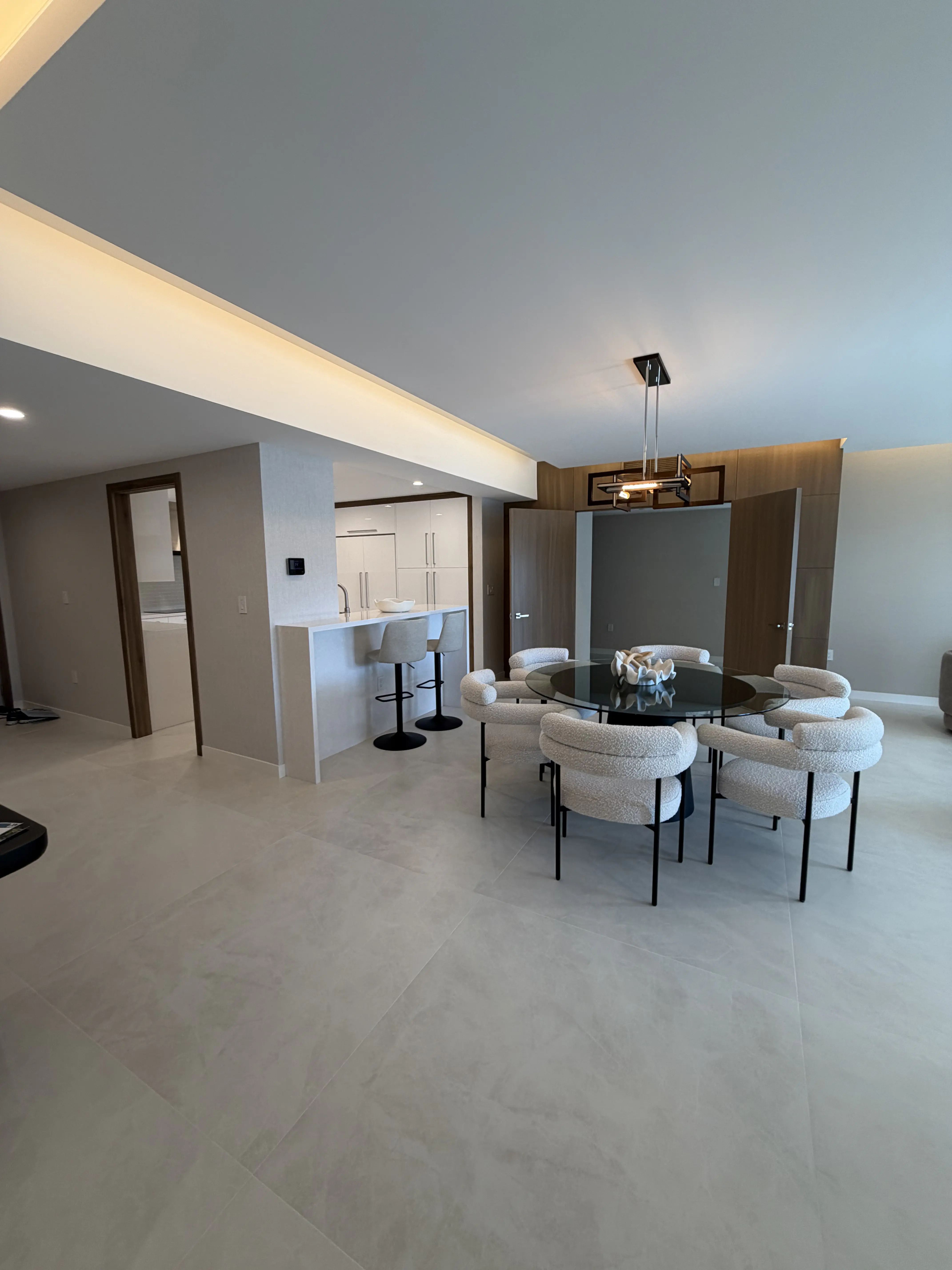 Property #K24015, image 23