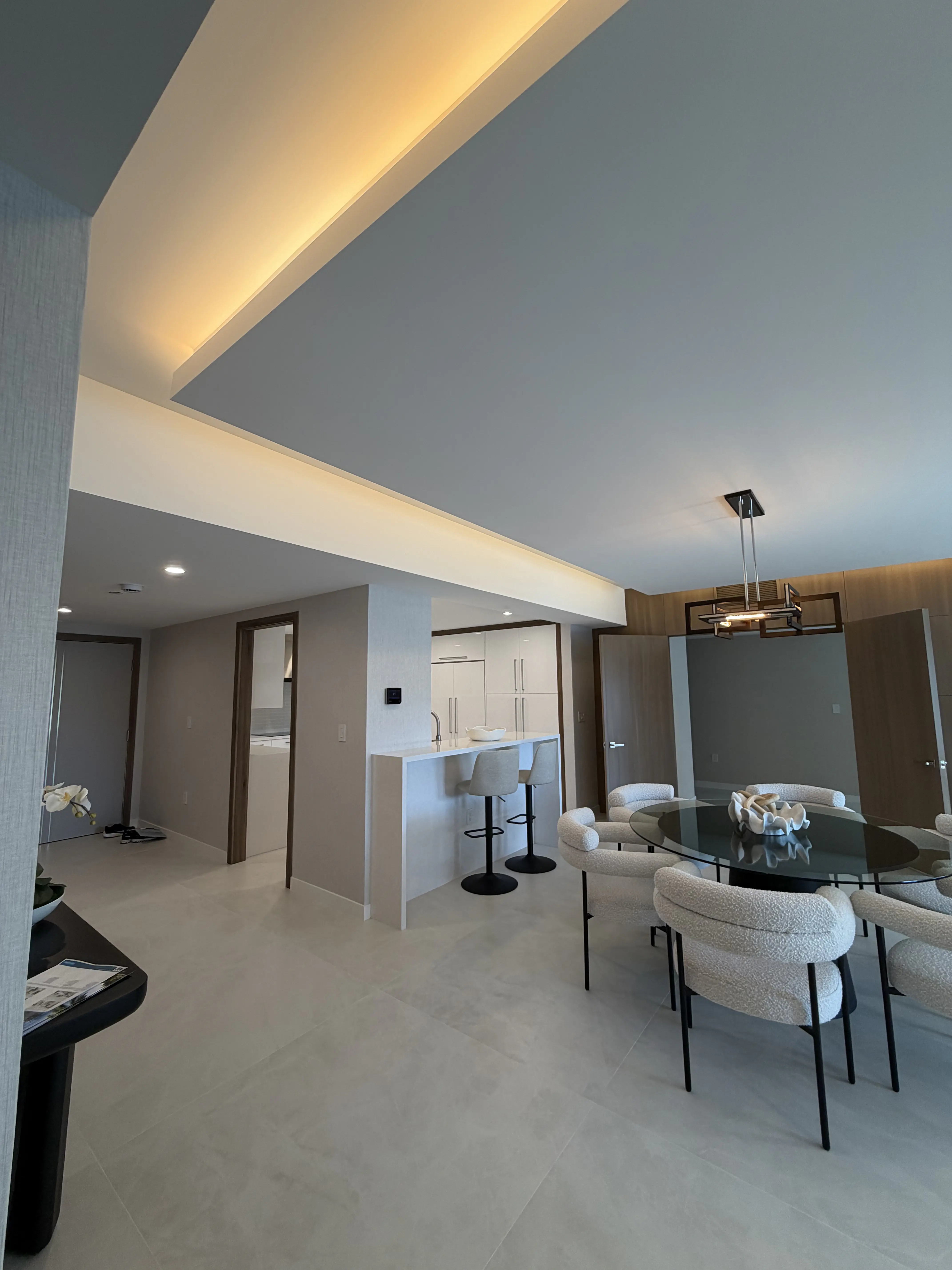 Property #K24015, image 6
