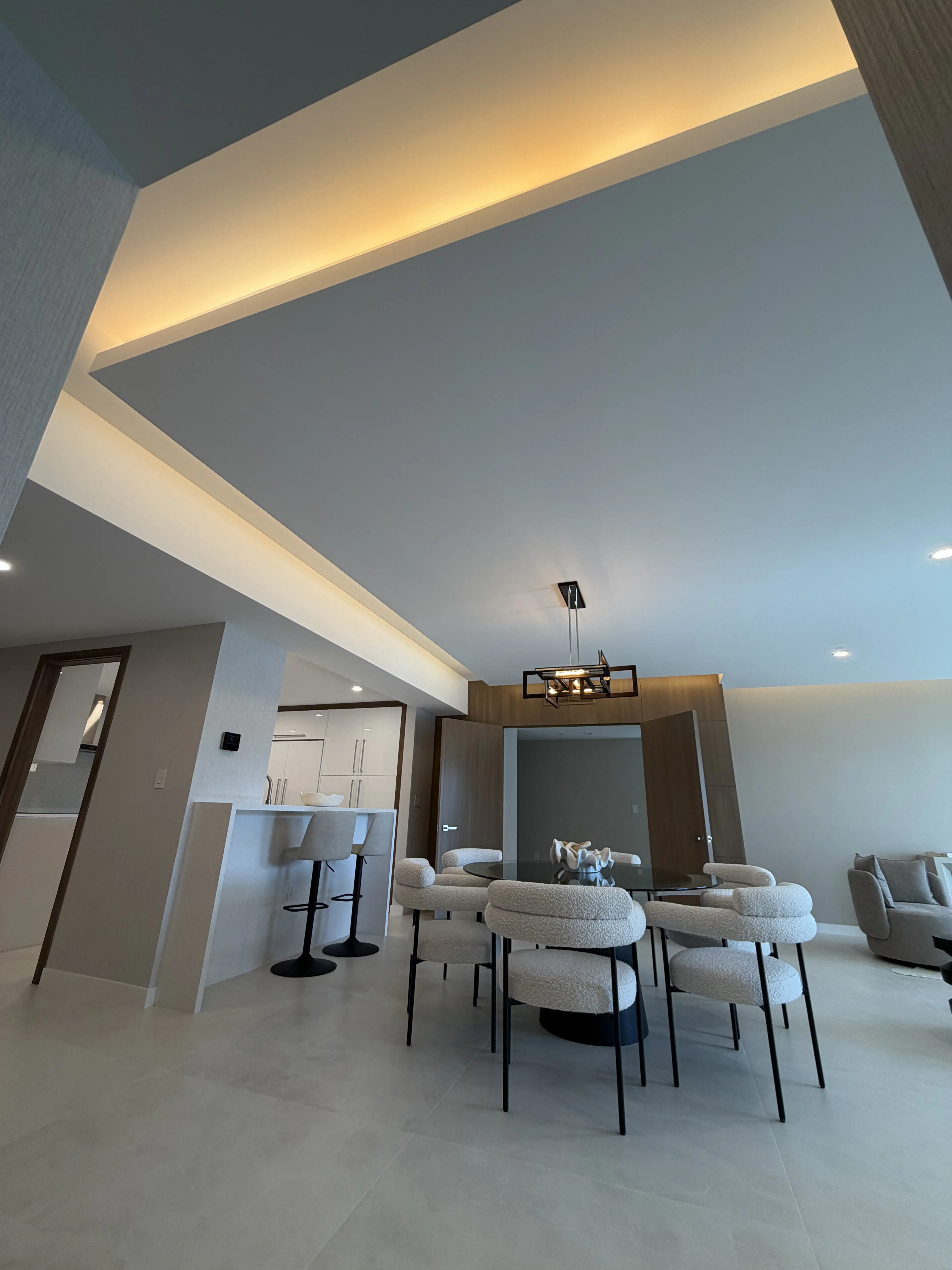 Property #K24015, image 5