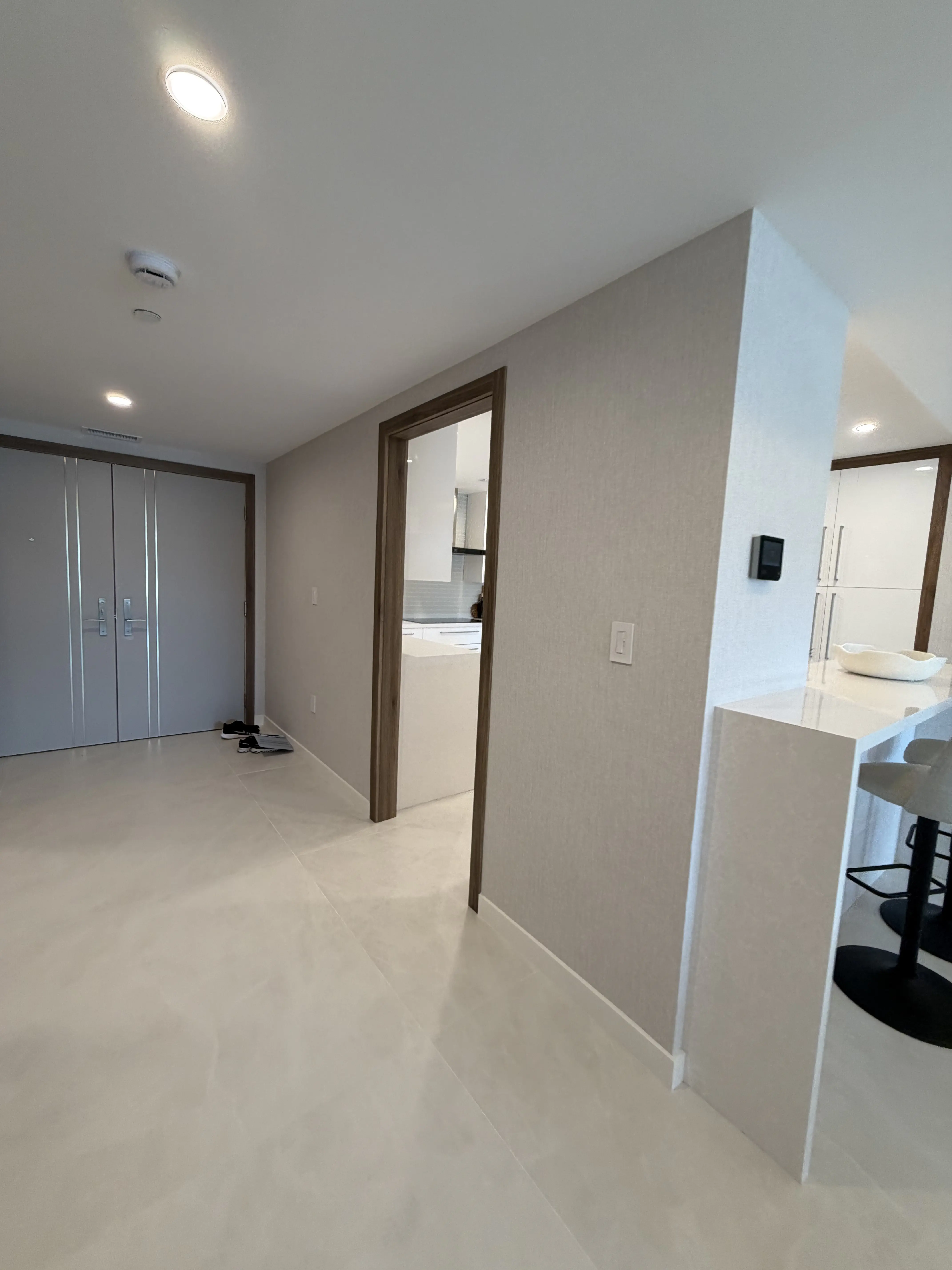 Property #K24015, image 4