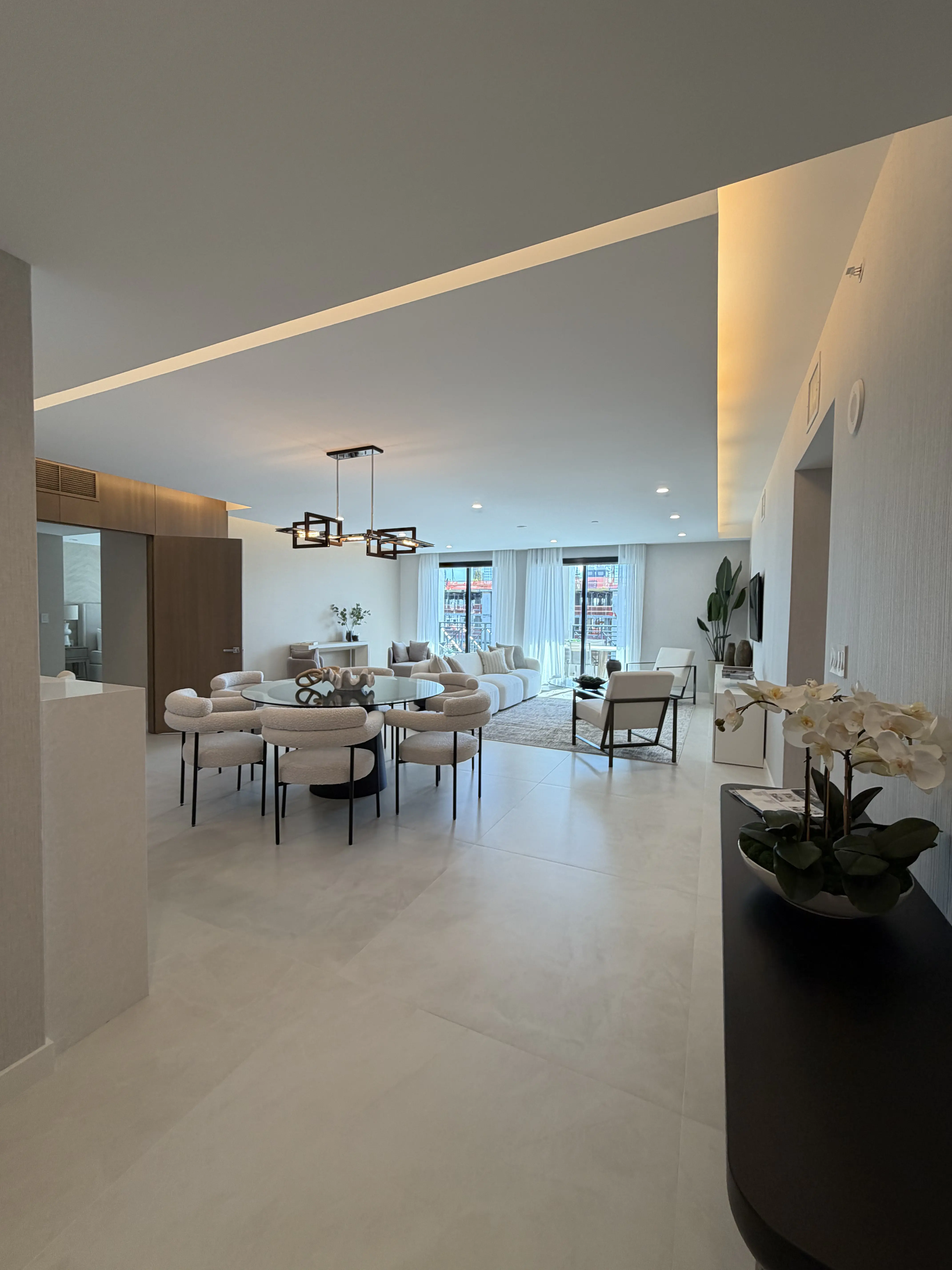 Property #K24015, image 3