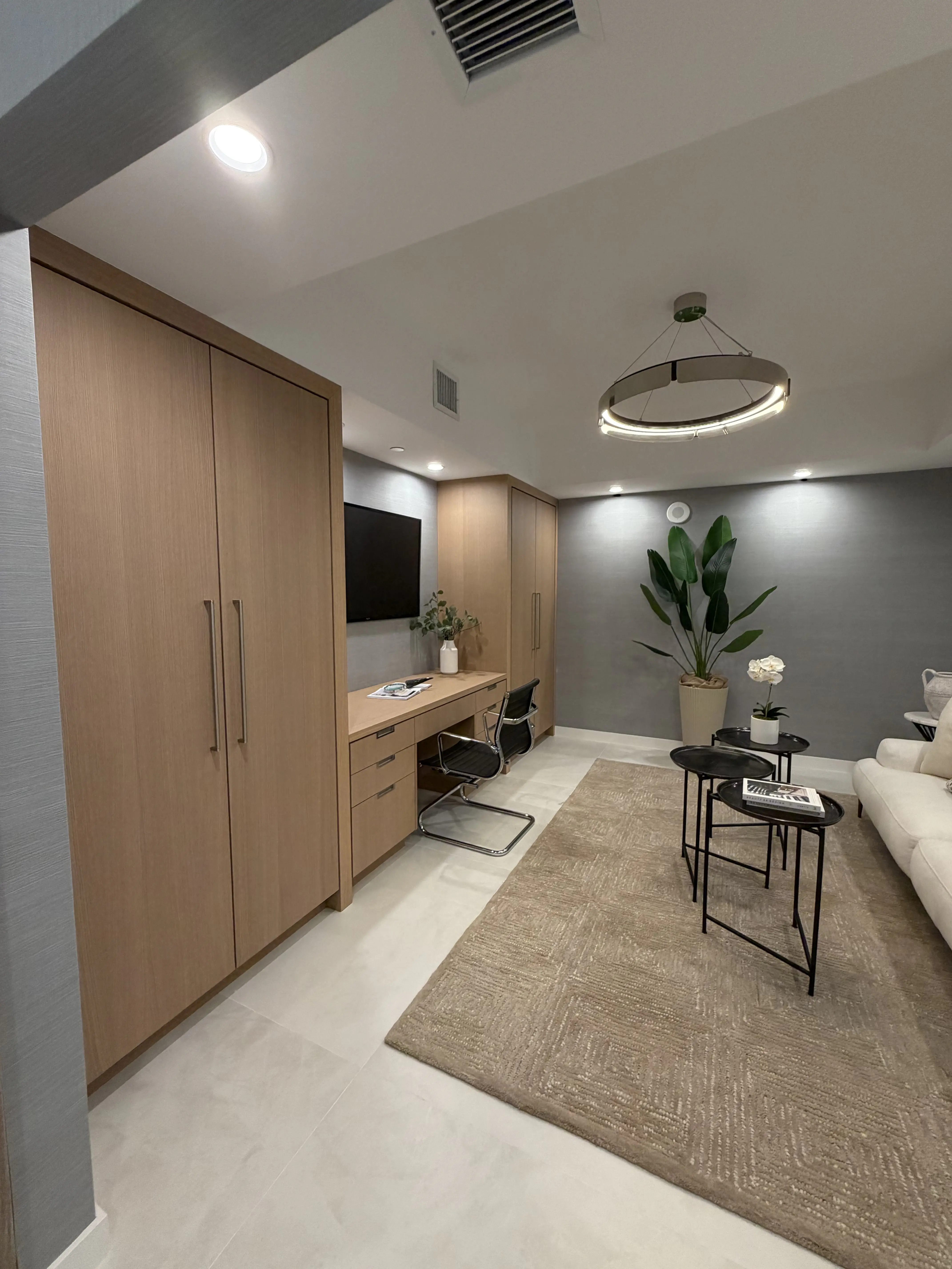 Property #K24015, image 2