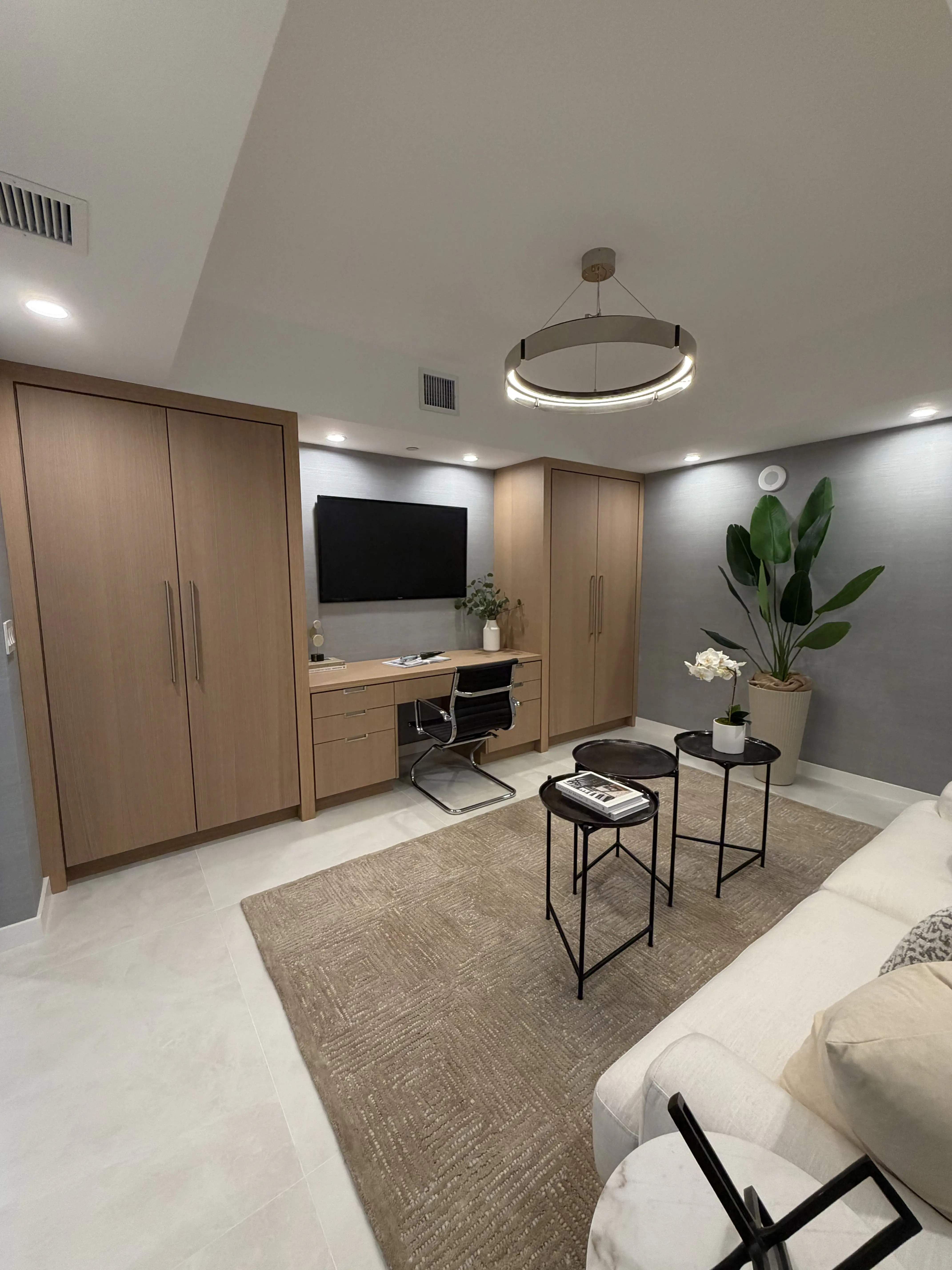 Property #K24015, image 13
