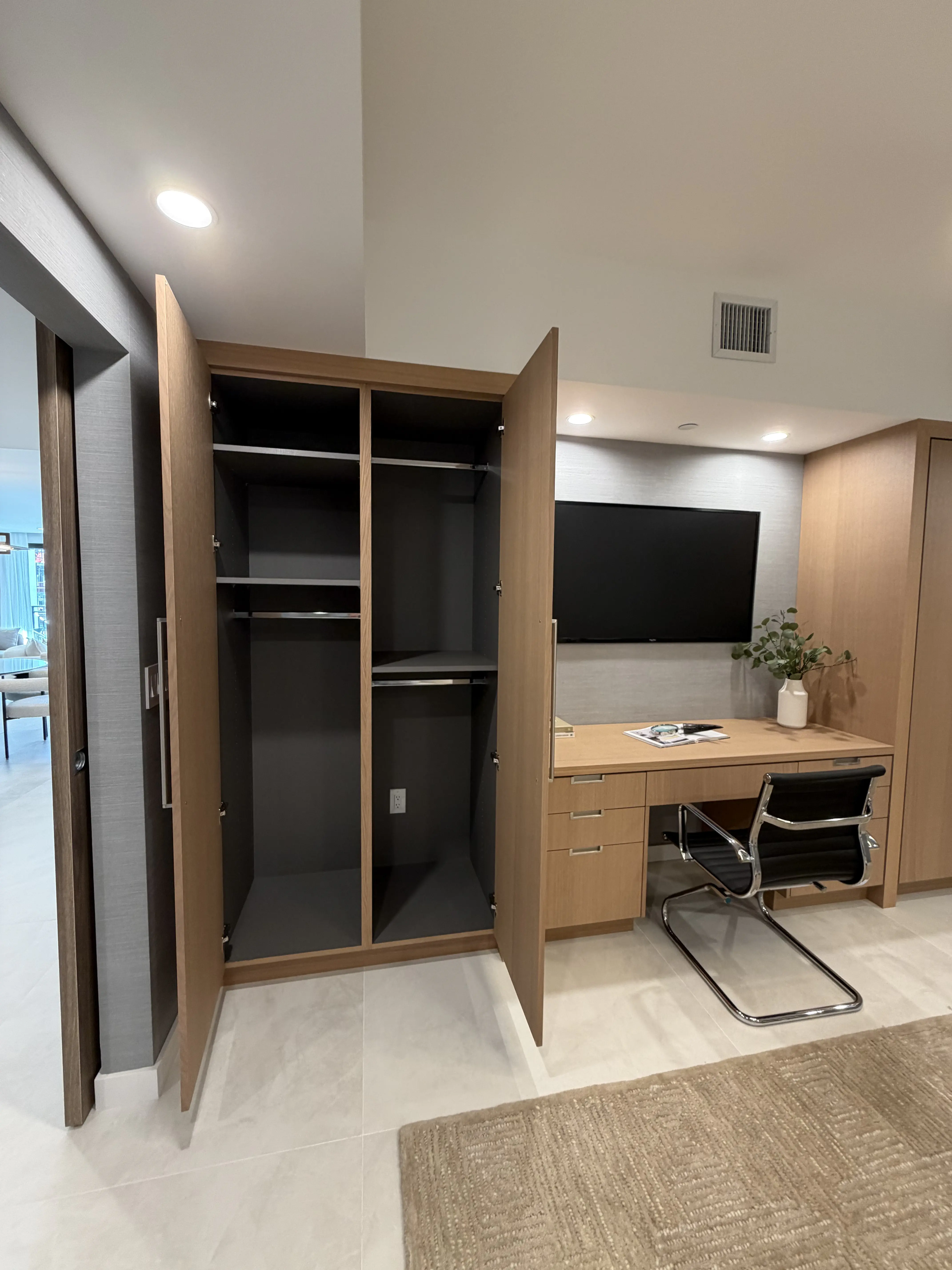 Property #K24015, image 12