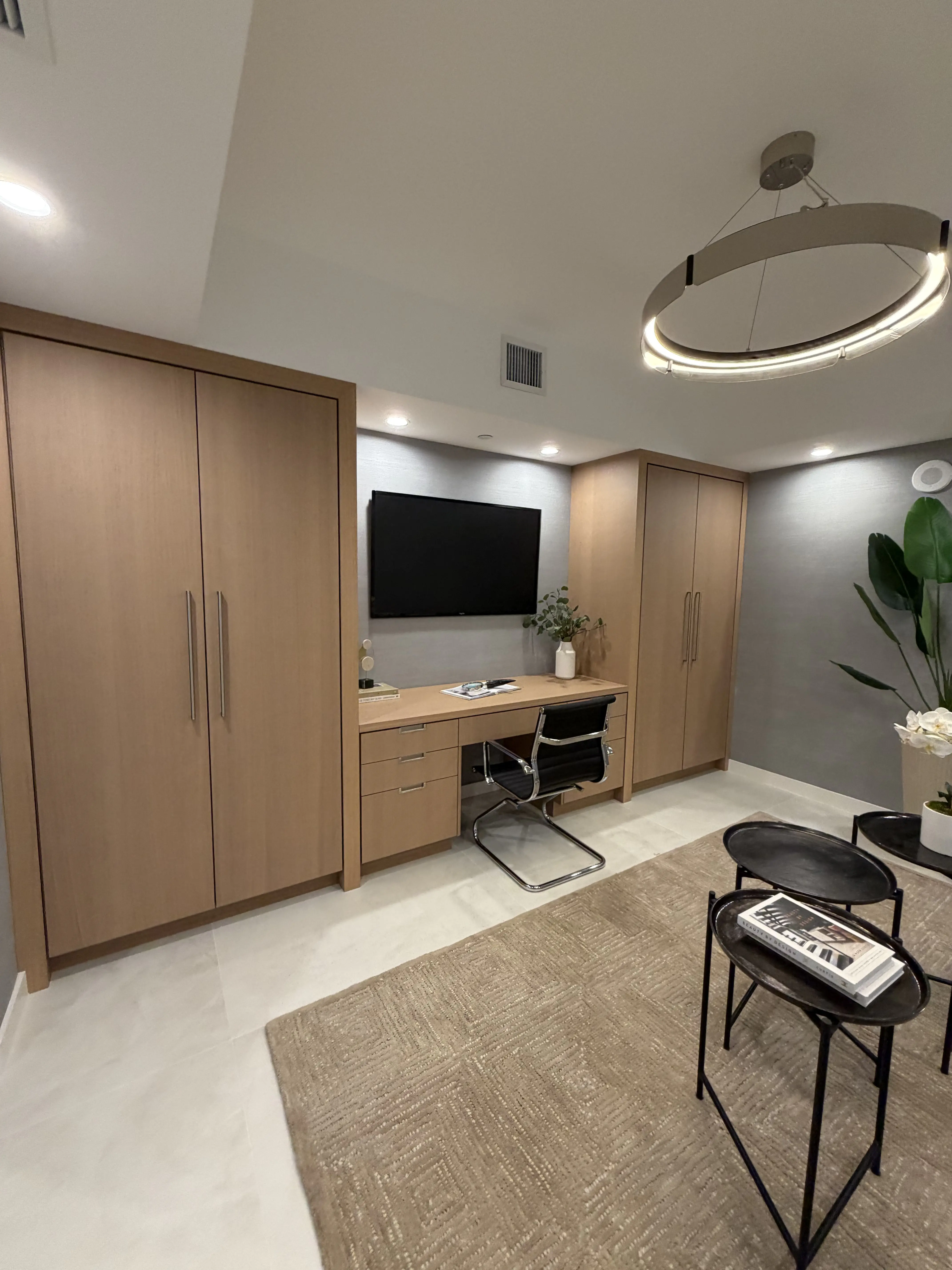 Property #K24015, image 11