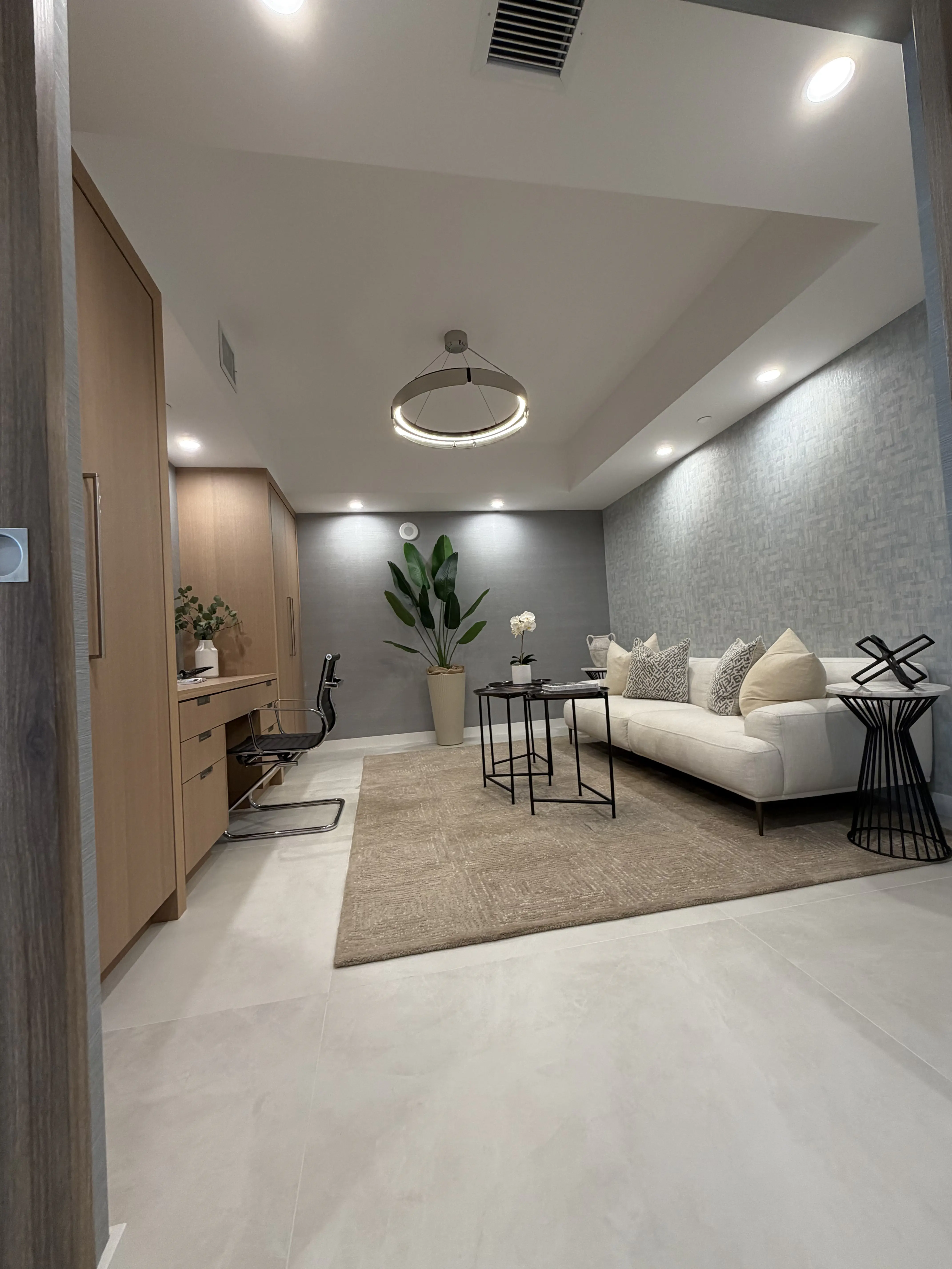 Property #K24015, image 10
