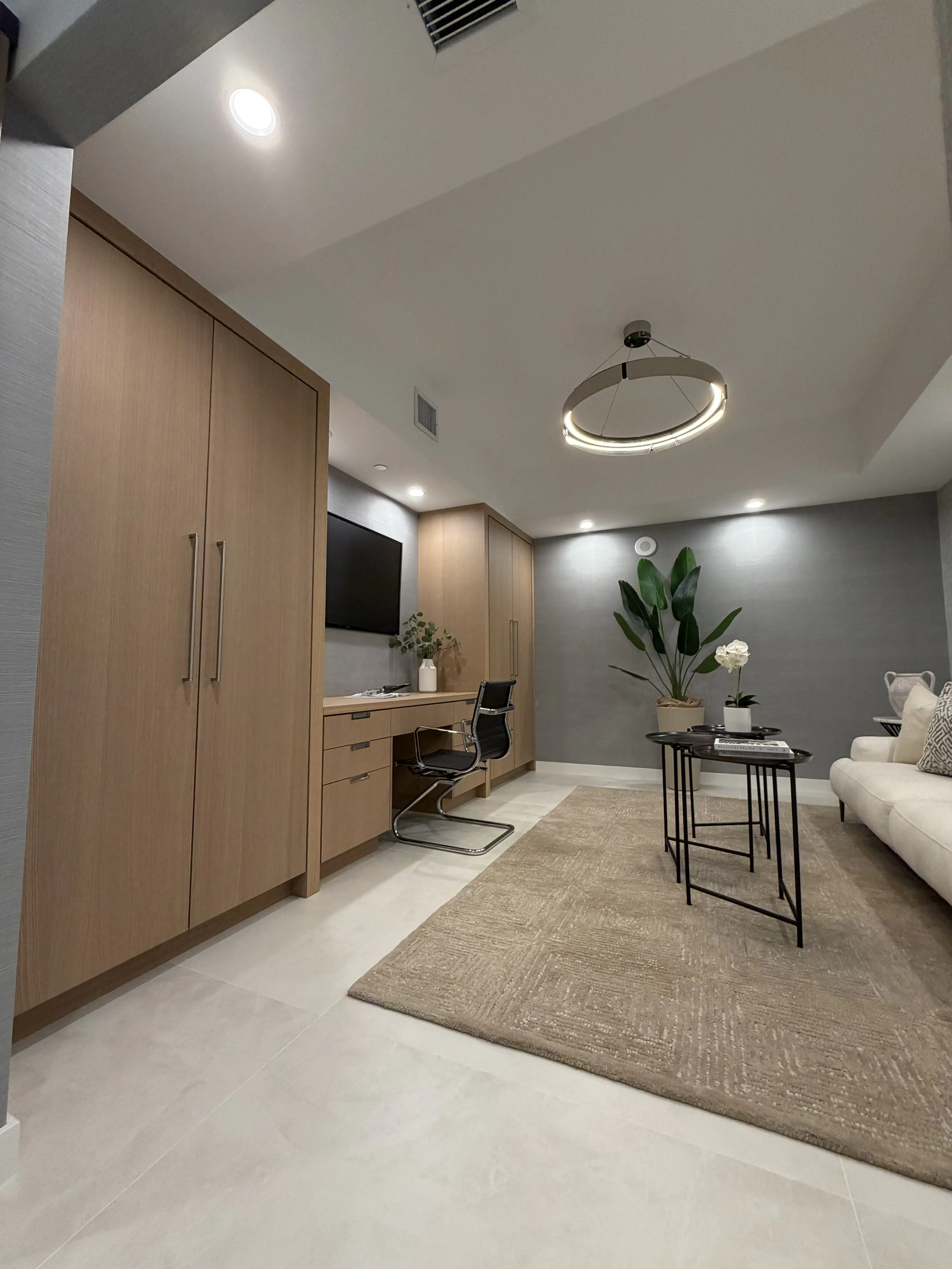 Property #K24015, image 9