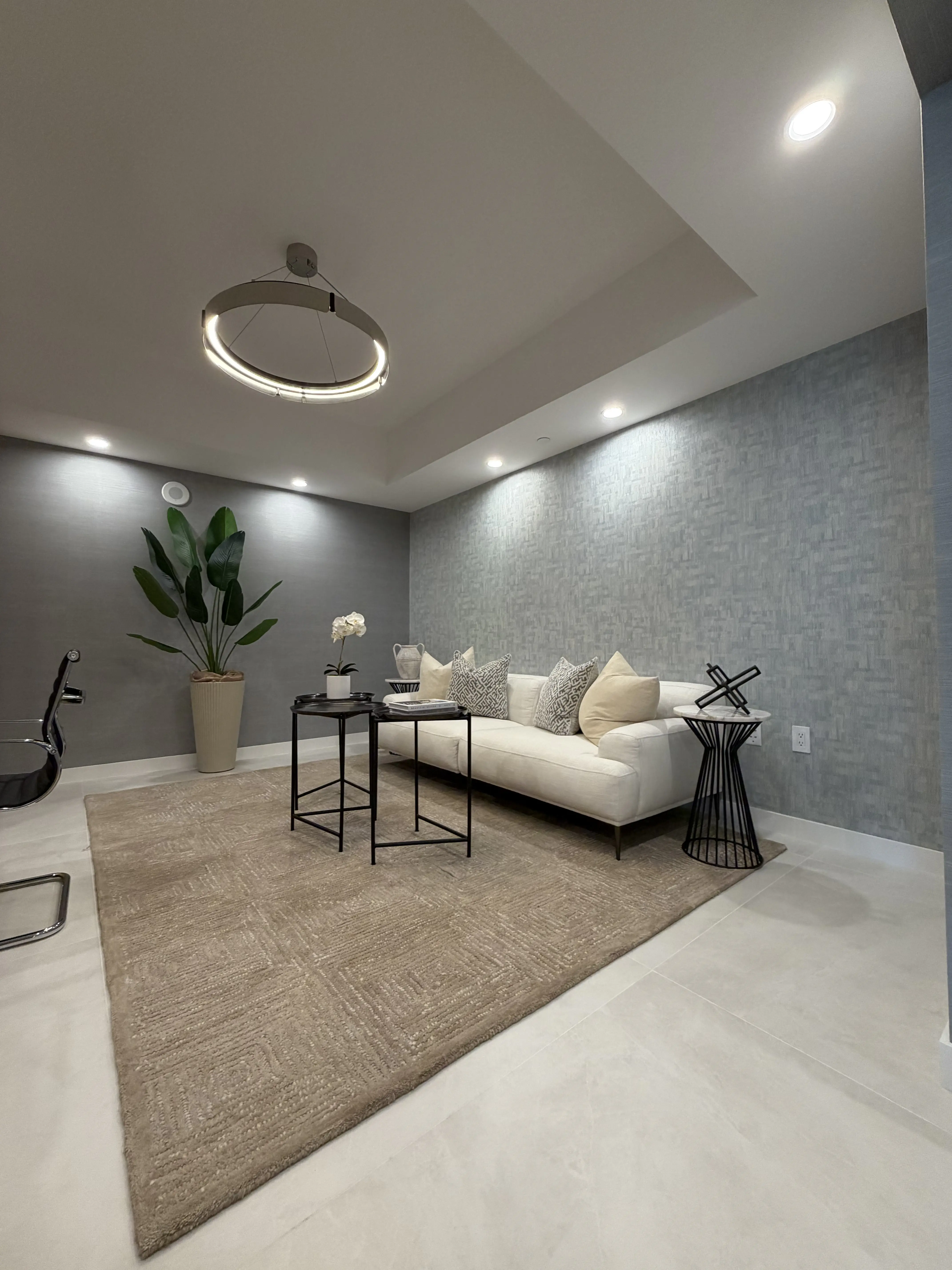 Property #K24015, image 8