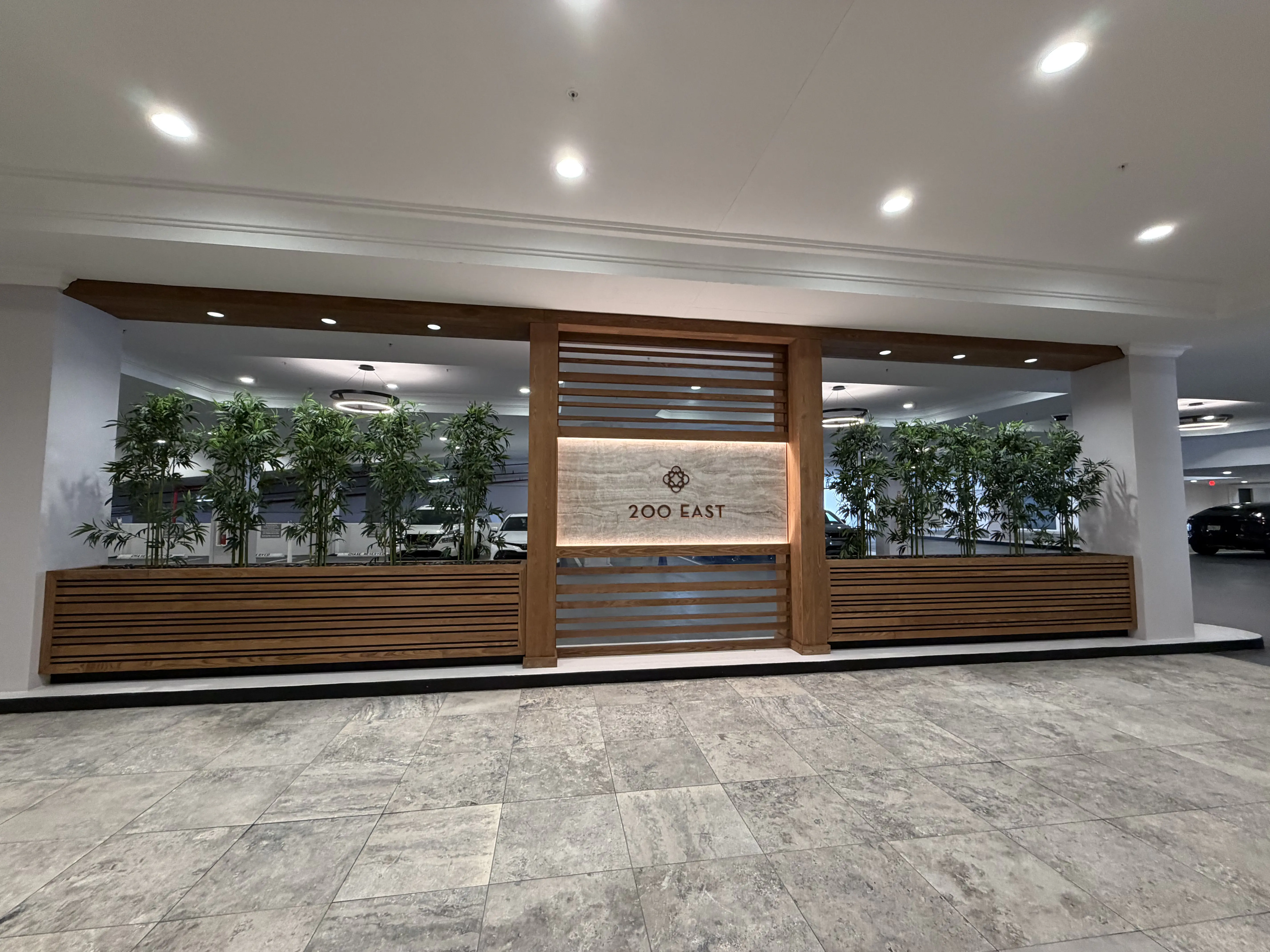 Property #K24015, image 7