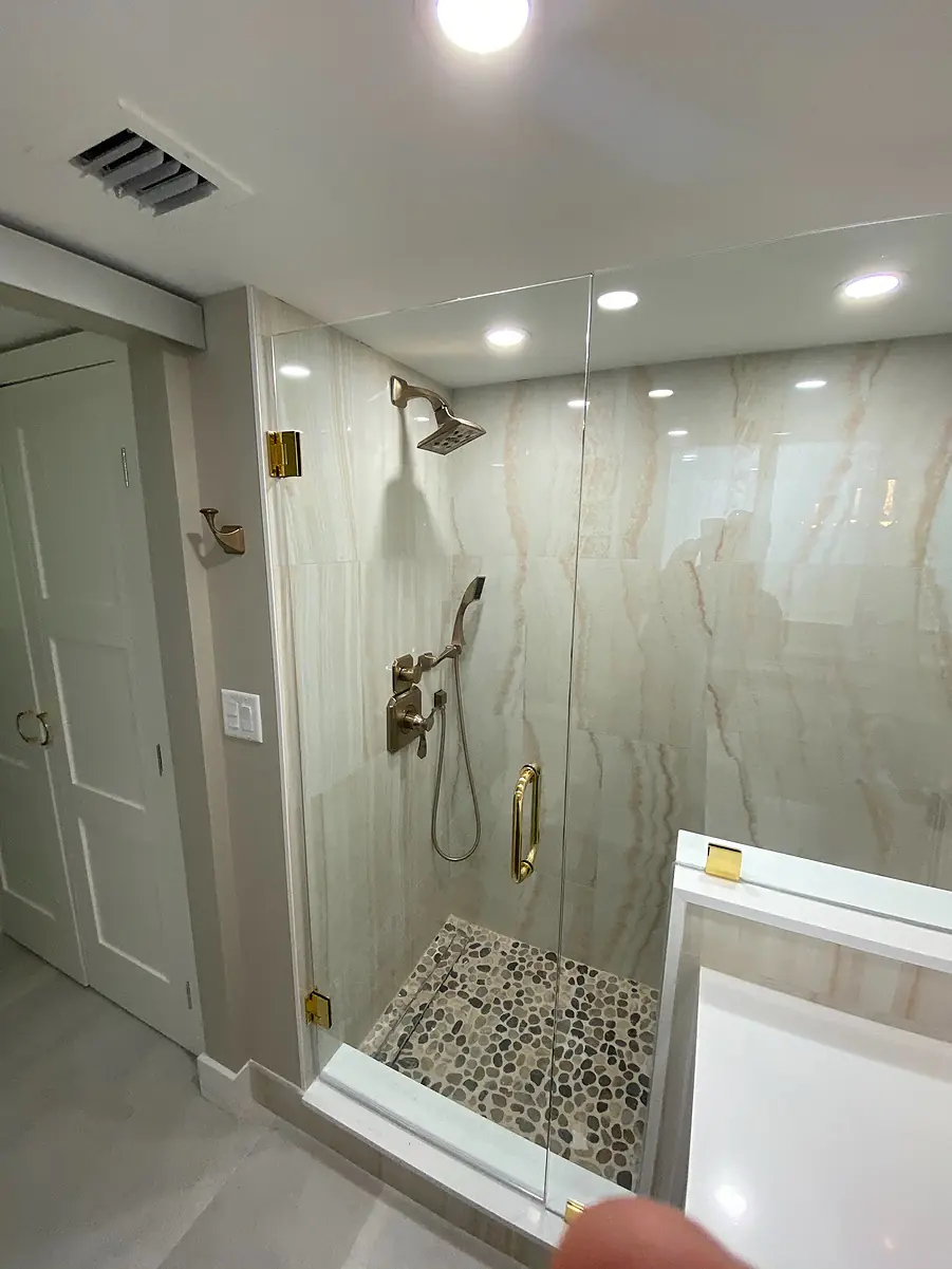 Property #K22004 — after renovation