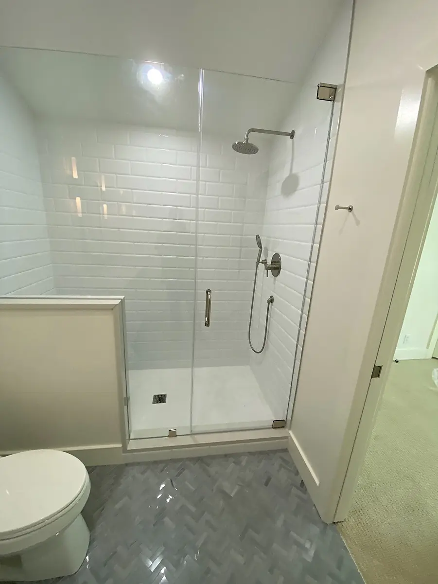 Property #K22007 — after renovation